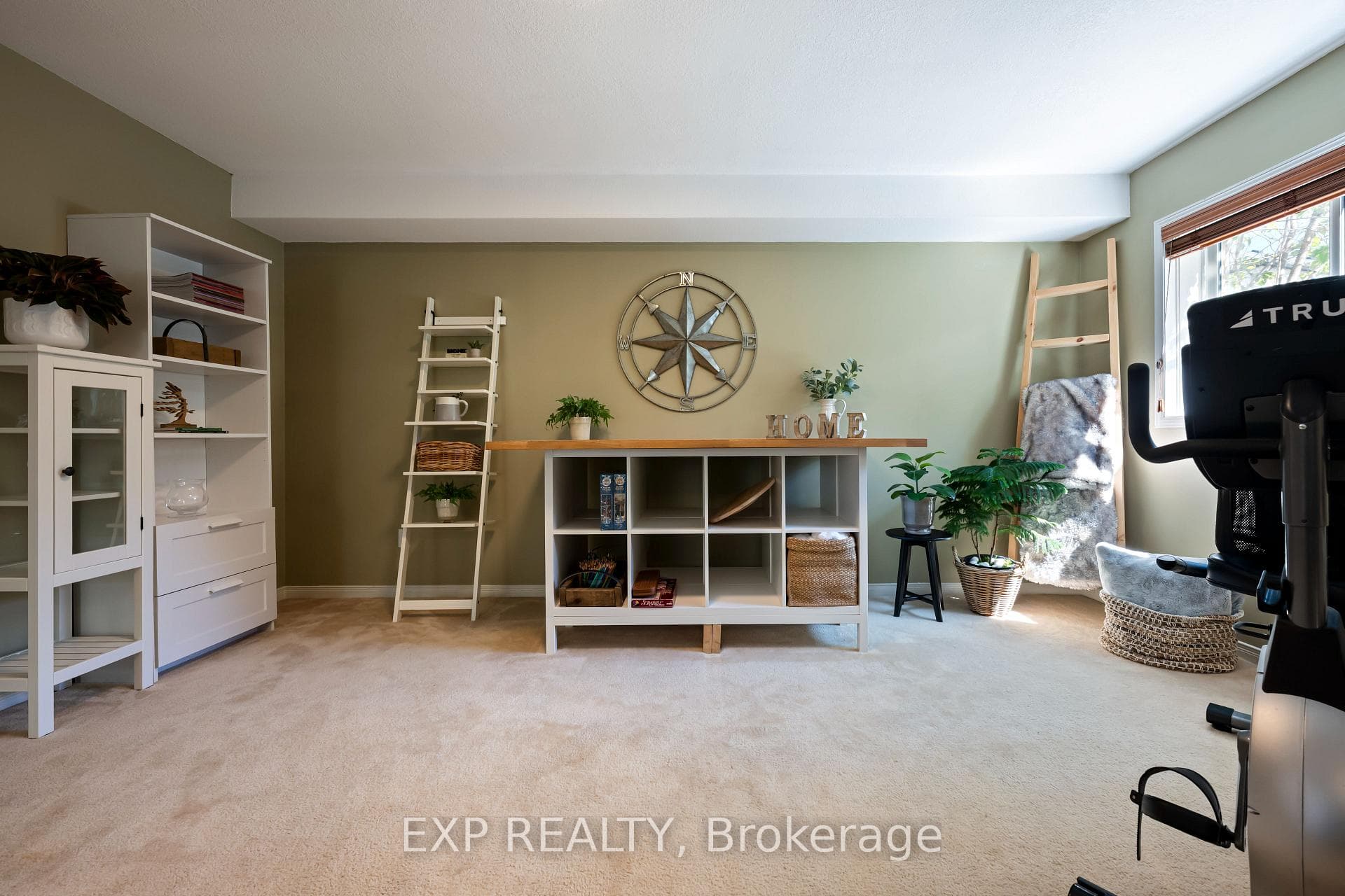 59 Sherwood Street photo 26