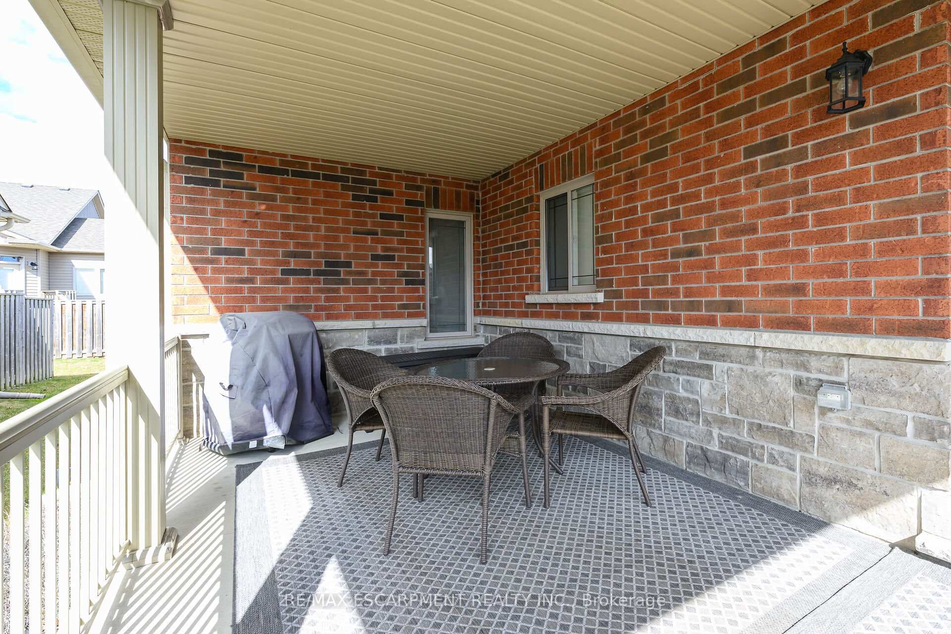 11 Murphy Lane photo 13