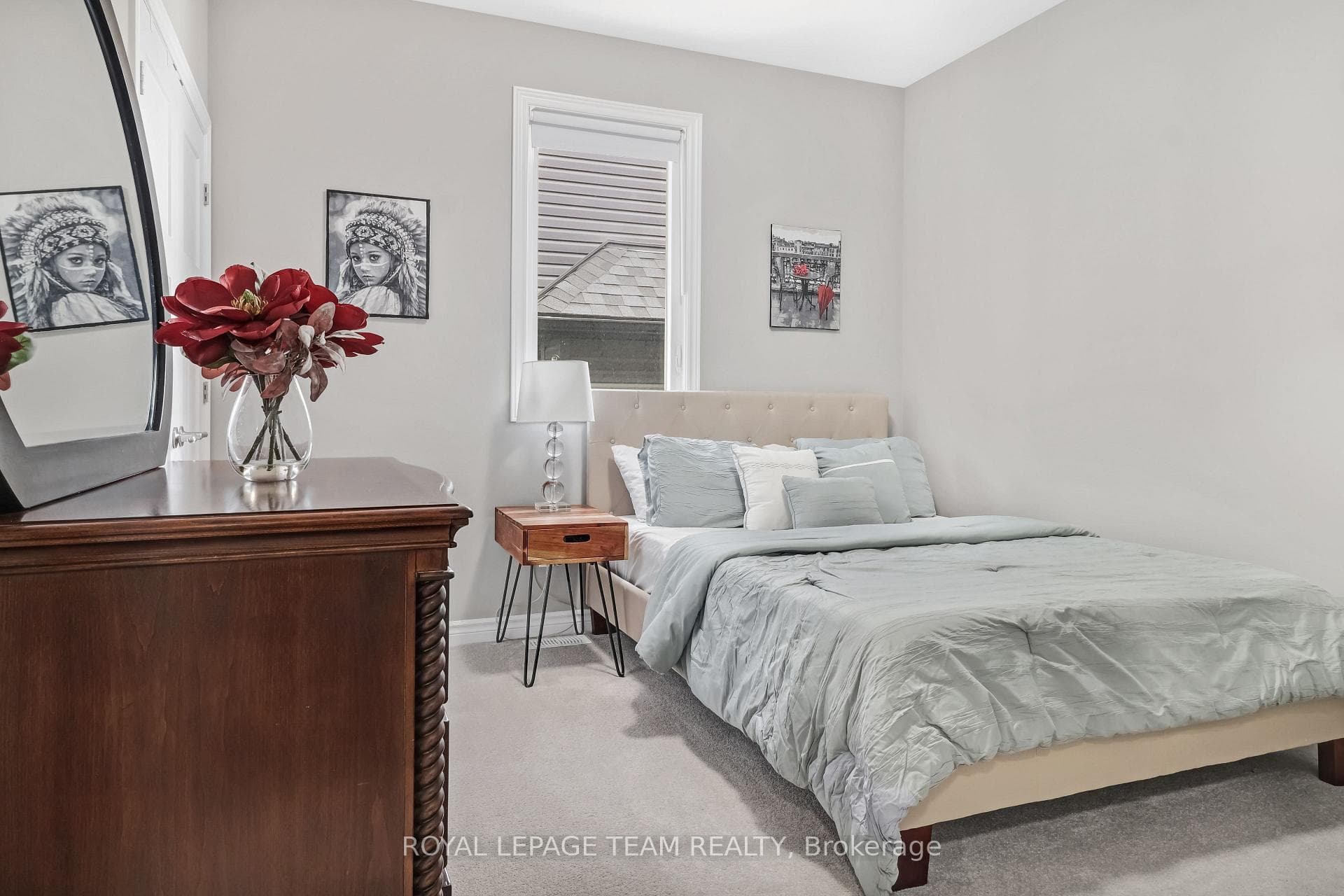 20 Seabert Drive photo 25