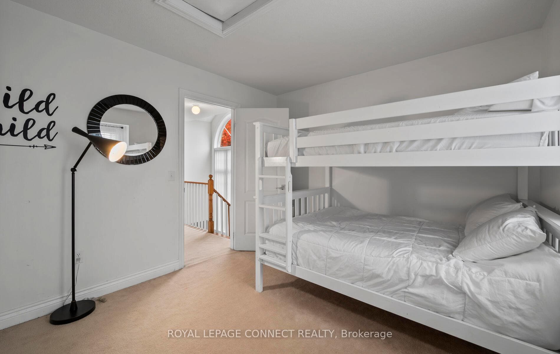1100 Begley Street Unit 22 photo 24