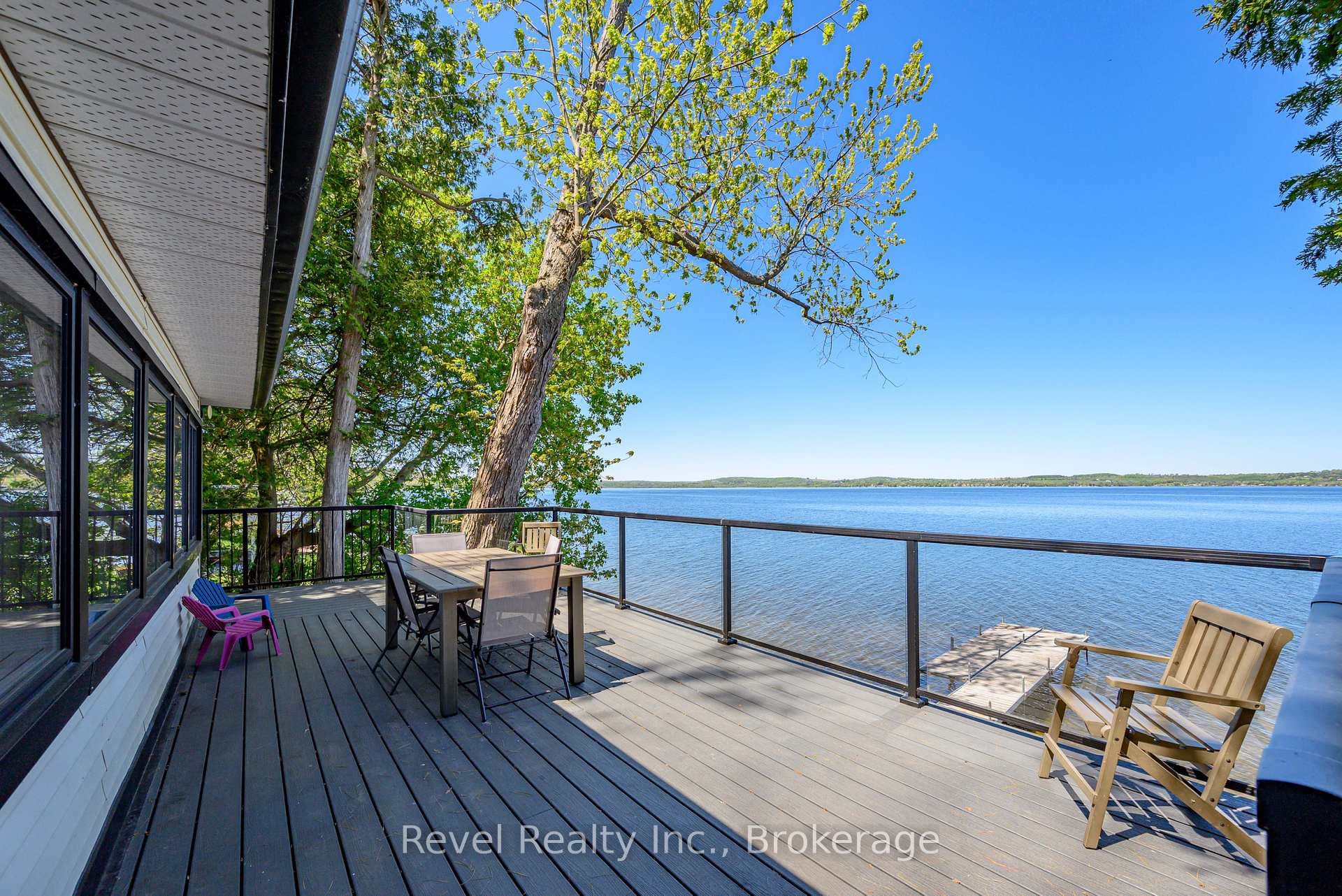 8004 Taits Beach Road photo 6