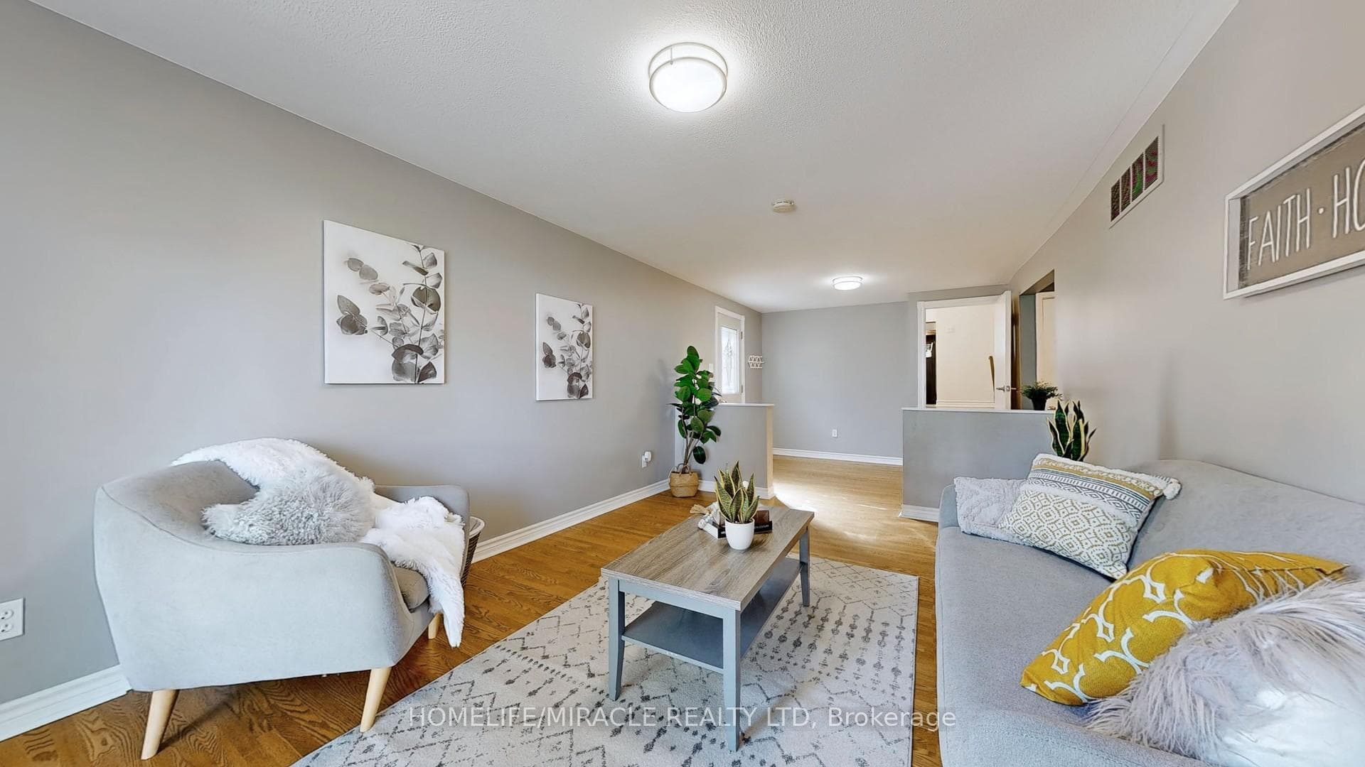 1624 Otterby Road photo 22