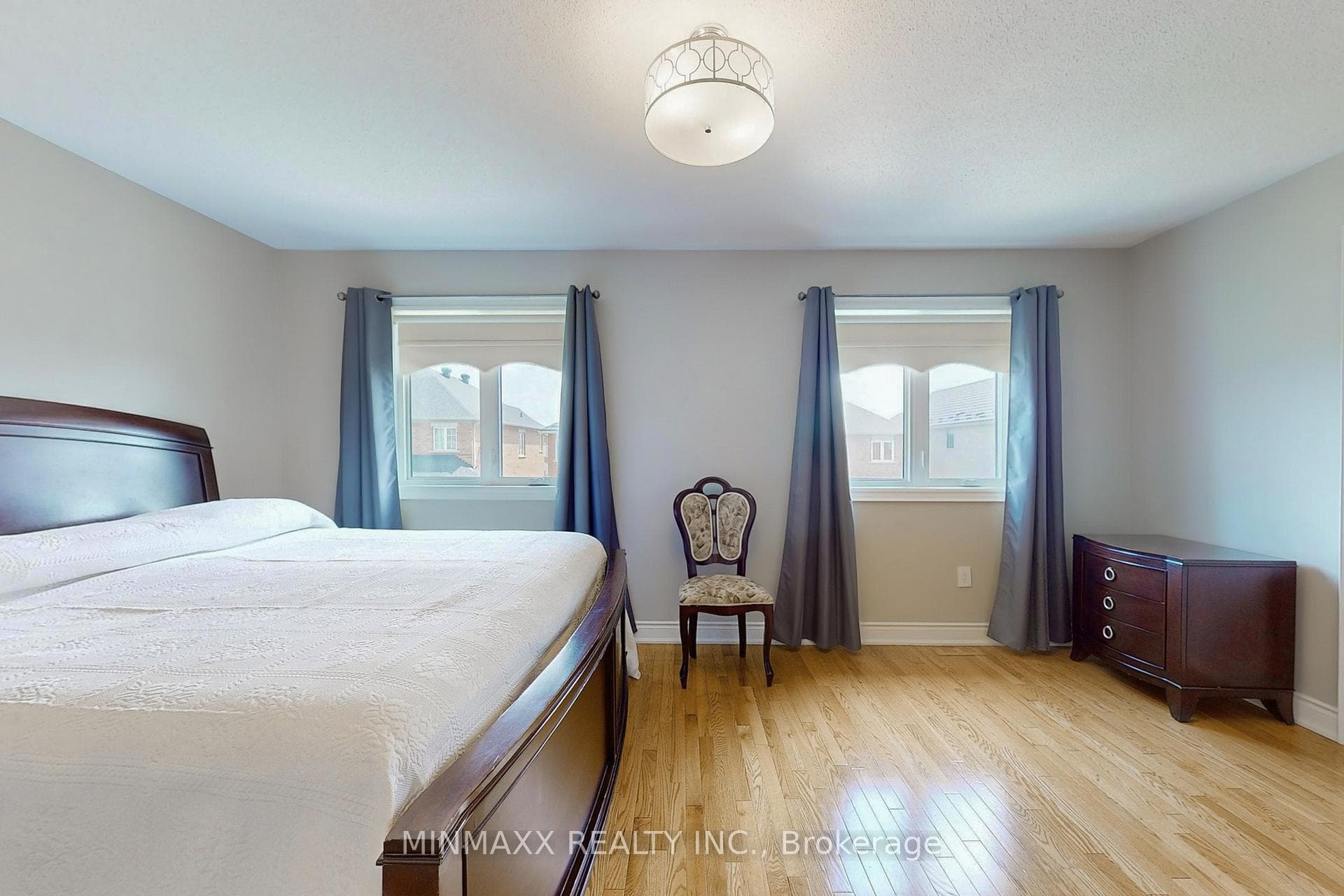 280 Featherstone Road photo 29