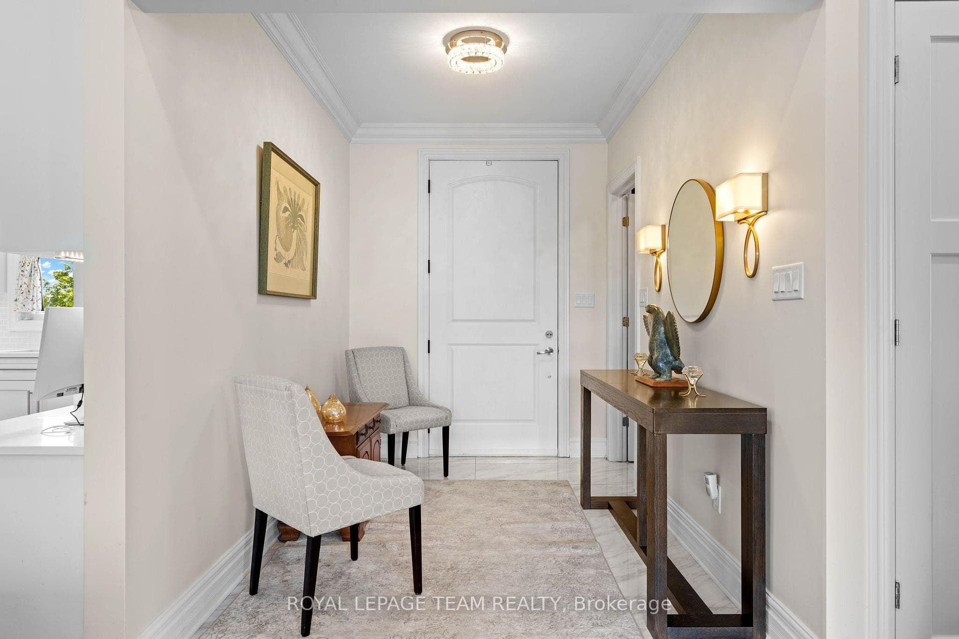 145 Barrdon Road photo 6
