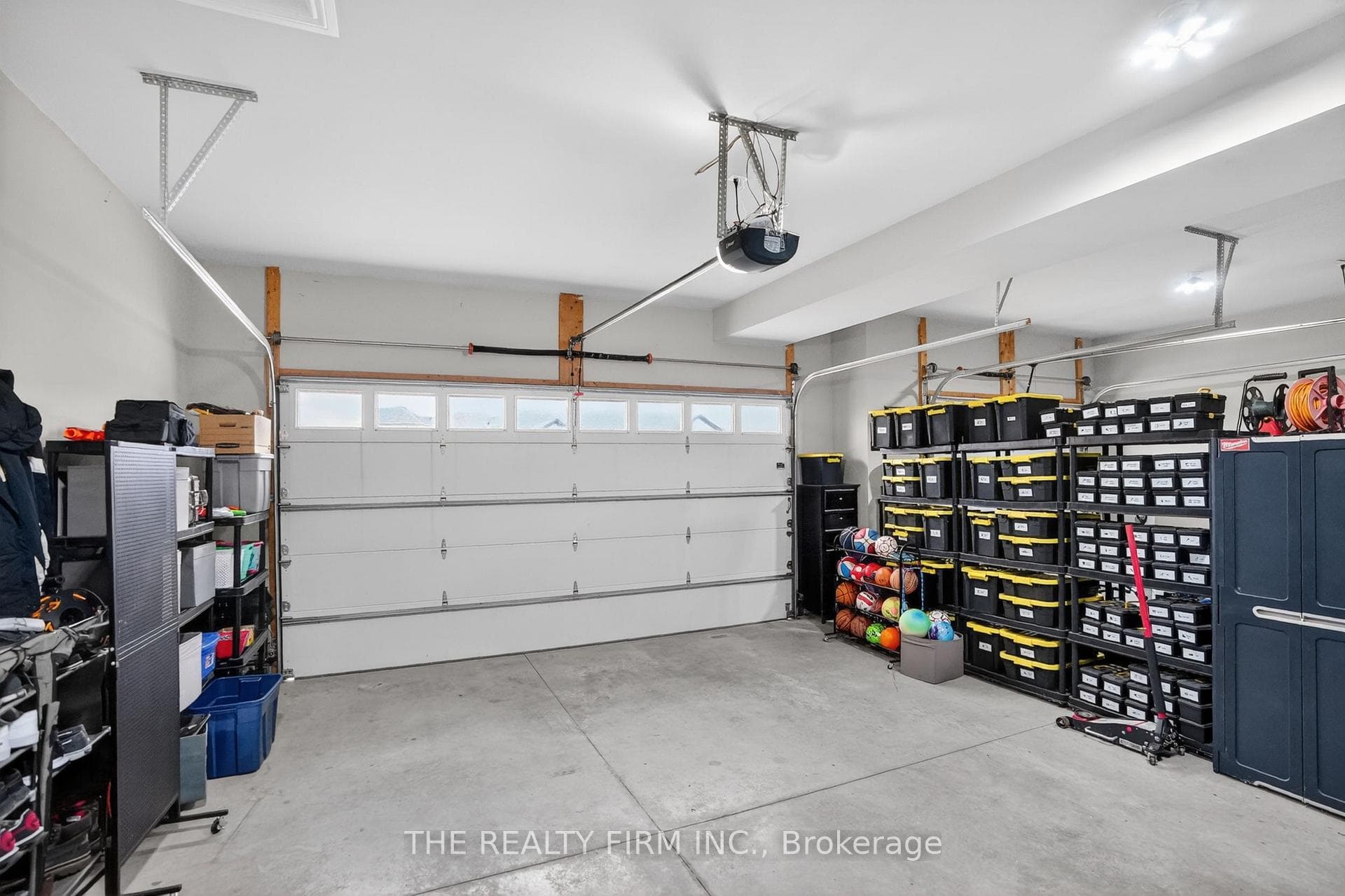 49287 Ashland Avenue photo 40