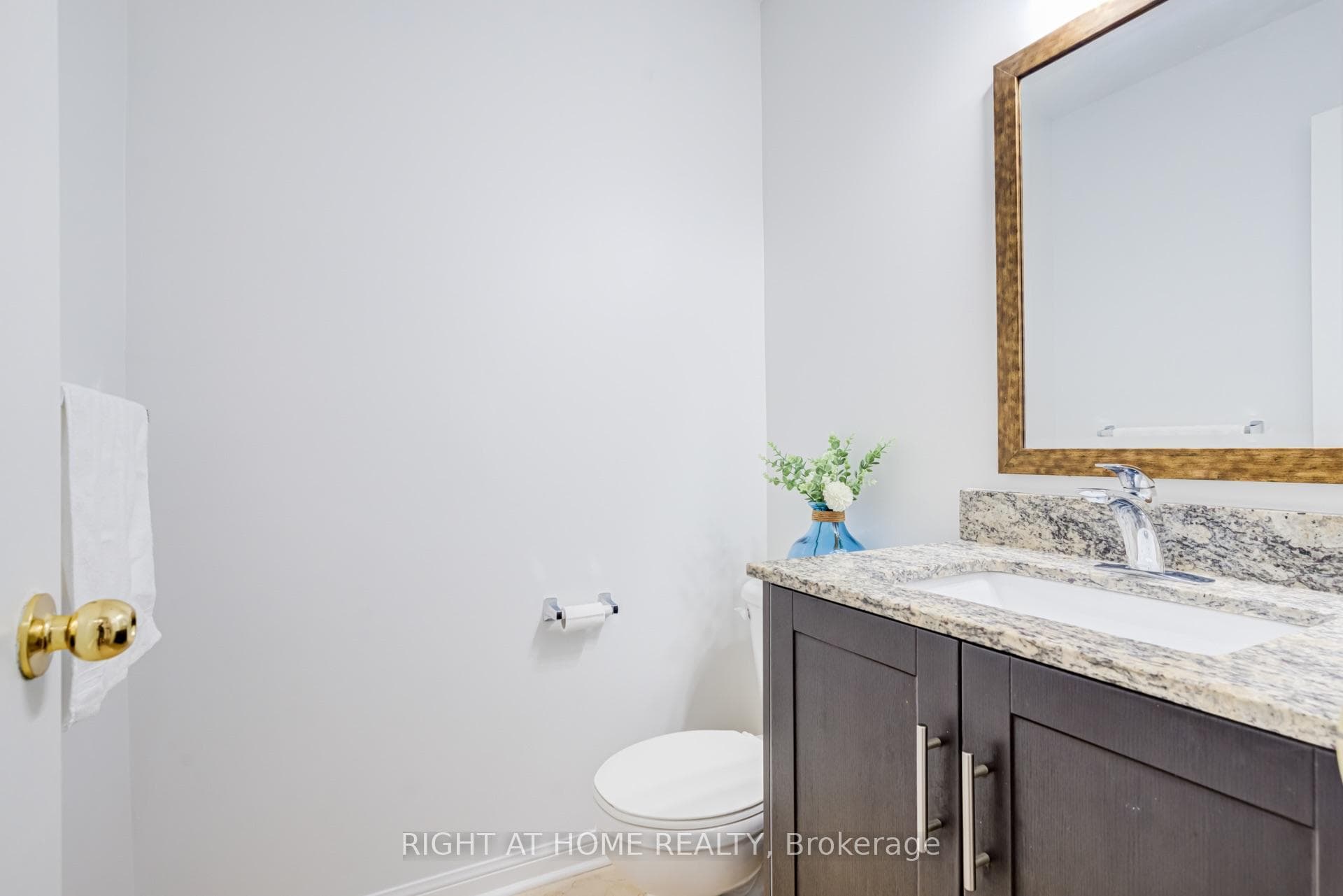 7460 Terragar Boulevard photo 16