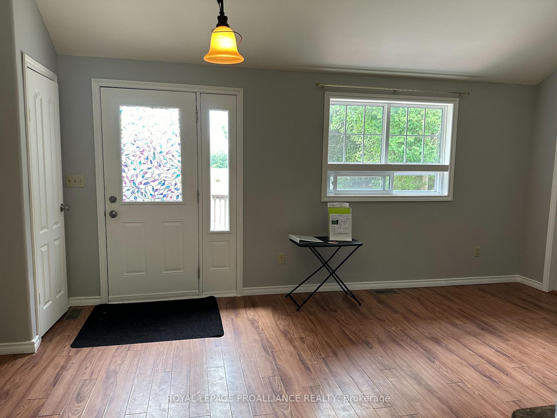 2664 County Road 42 N/A photo 4
