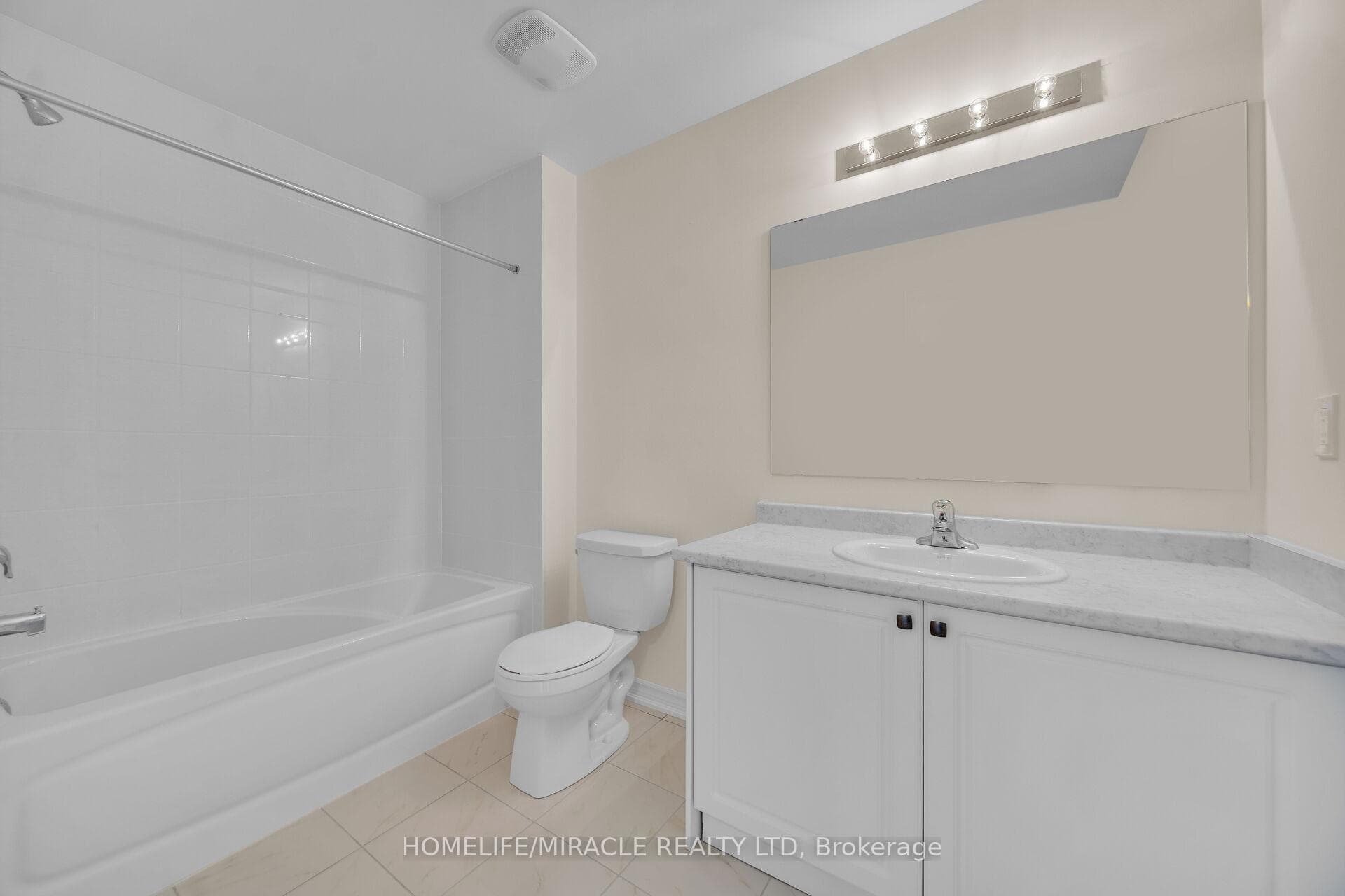 33 Raines Road photo 18