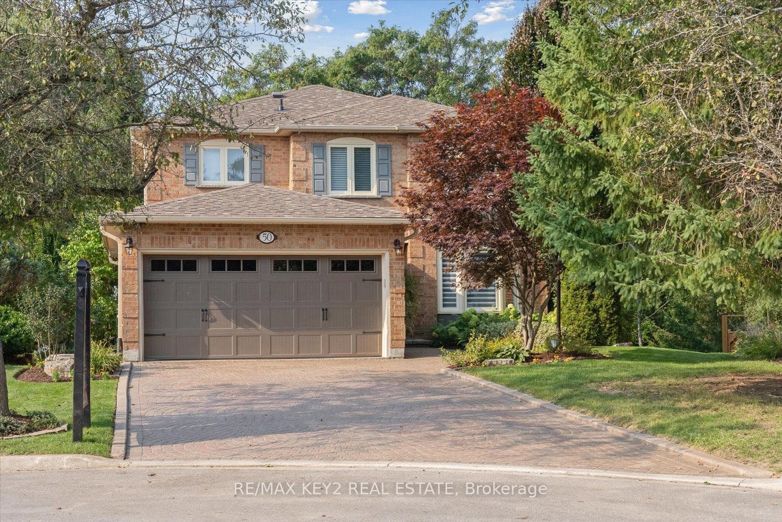 50 Norwich Drive photo 1