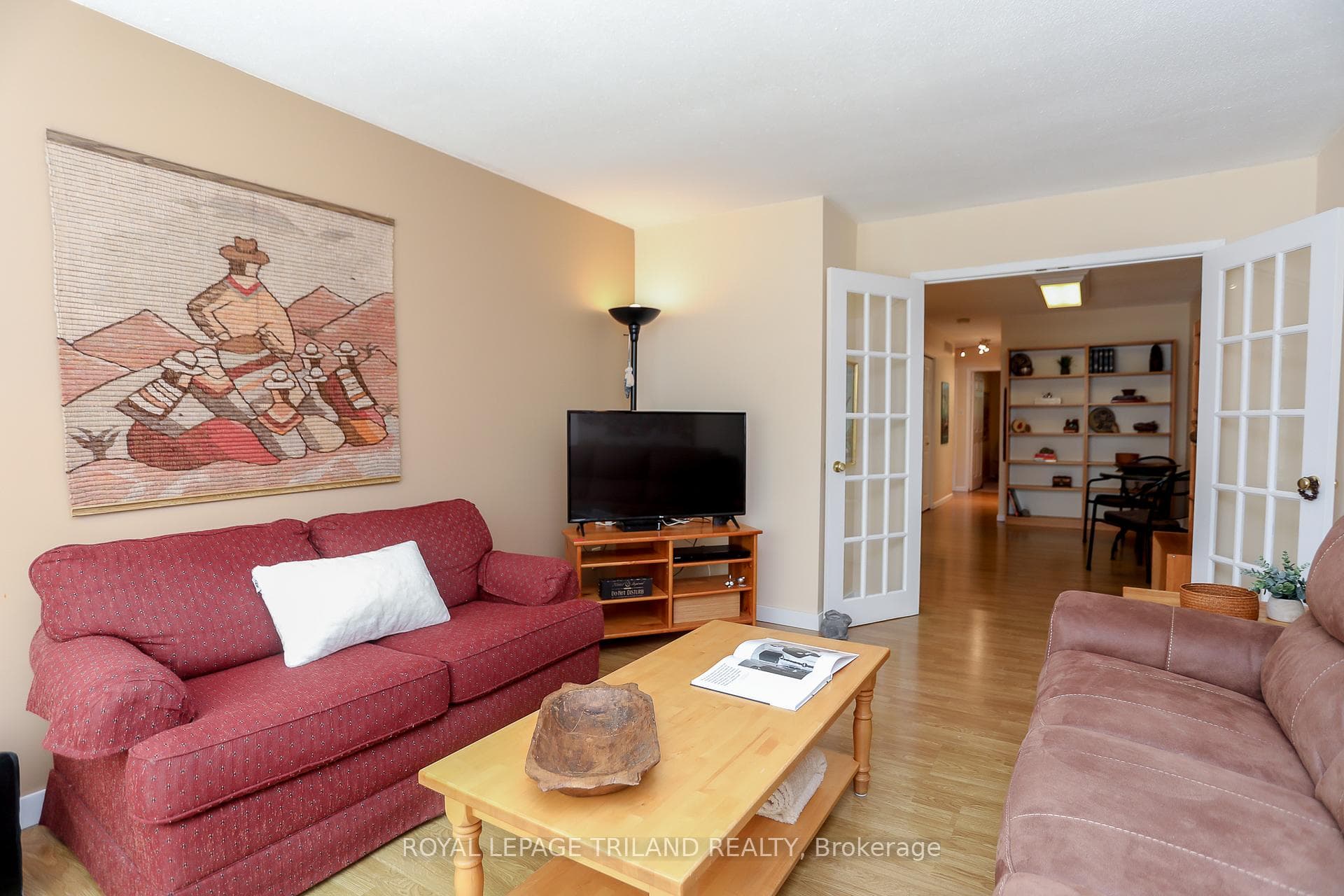 77 Monmore Road photo 7