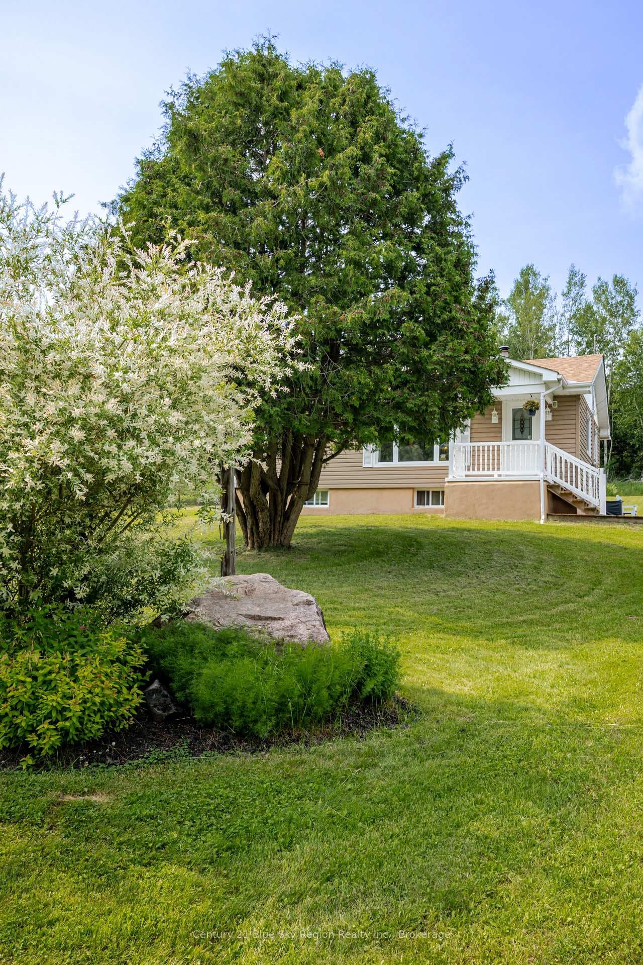 221 Big Moose Road photo 25