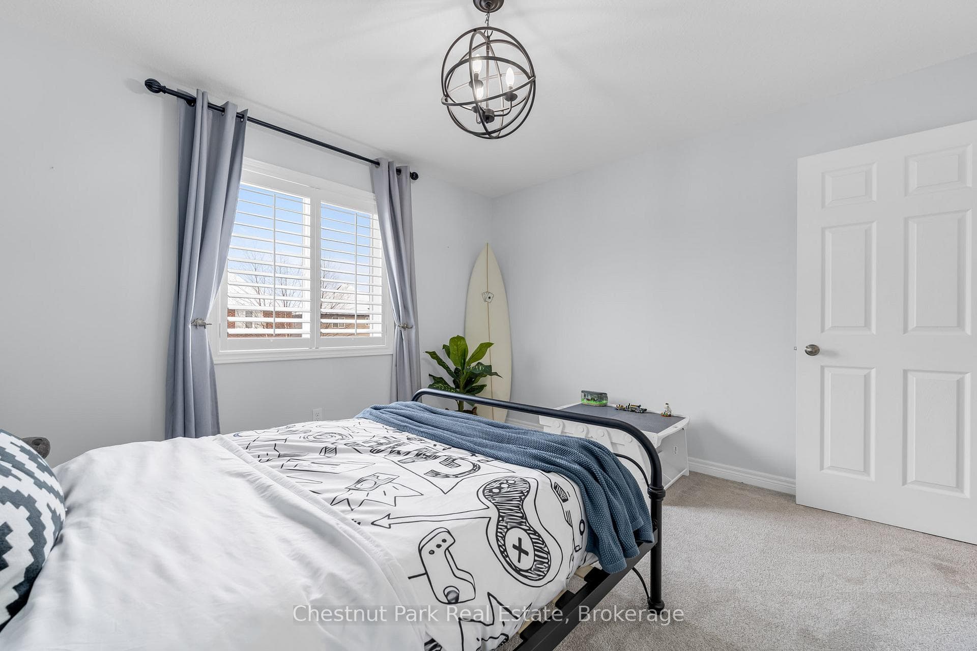 34 Medici Lane photo 24