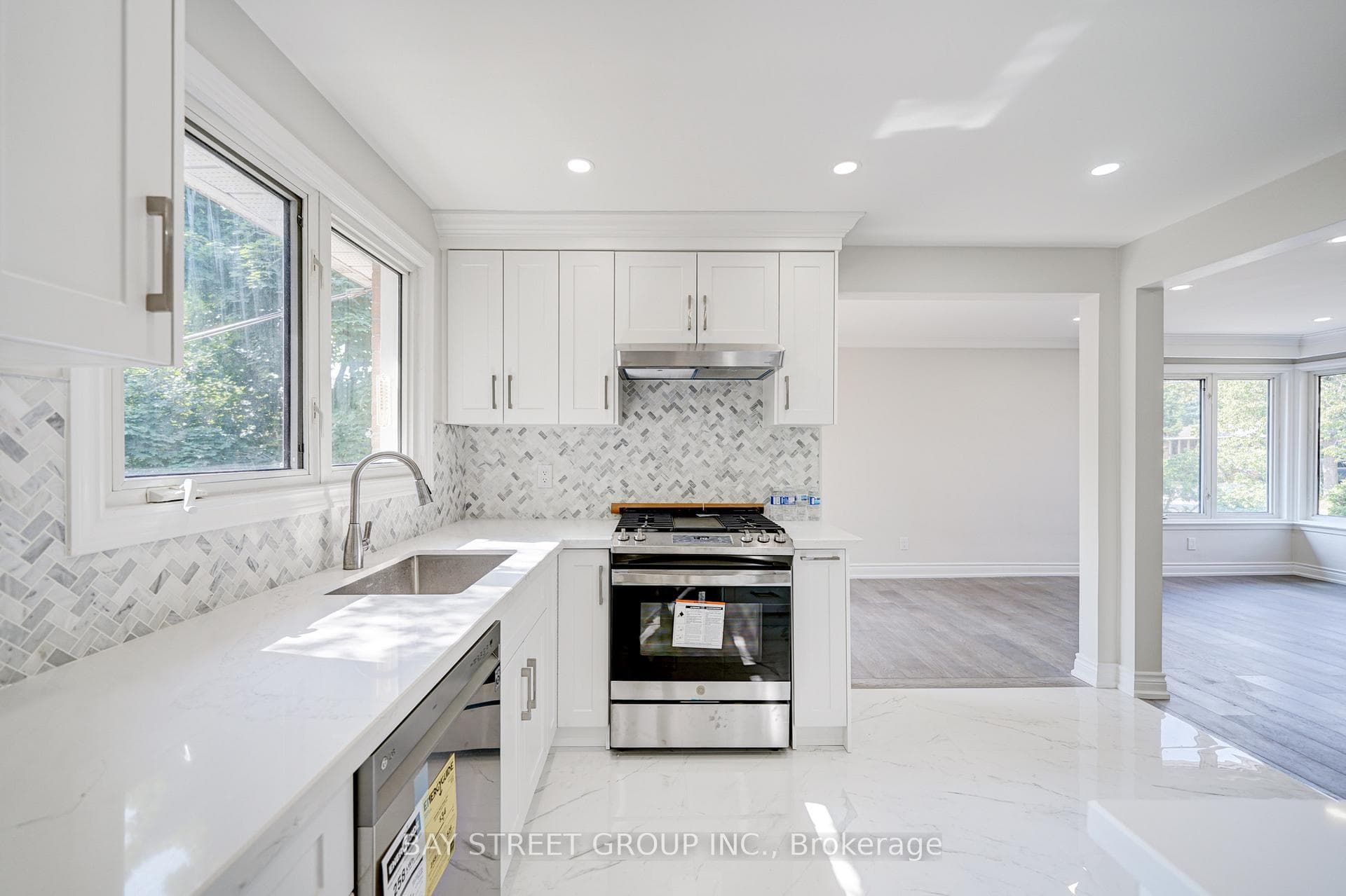 88 Miller Road photo 16