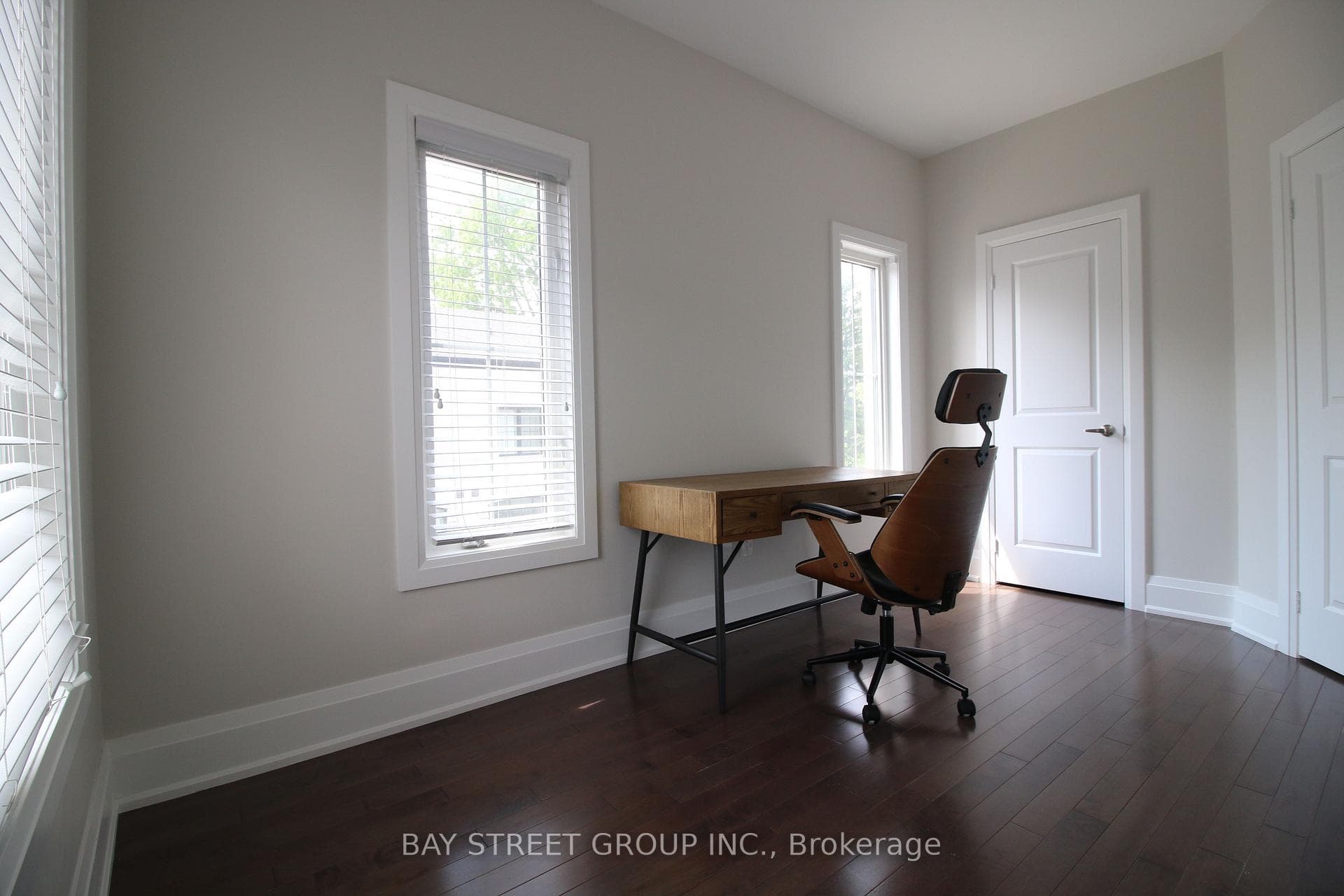 12 Sombrero Lane photo 13