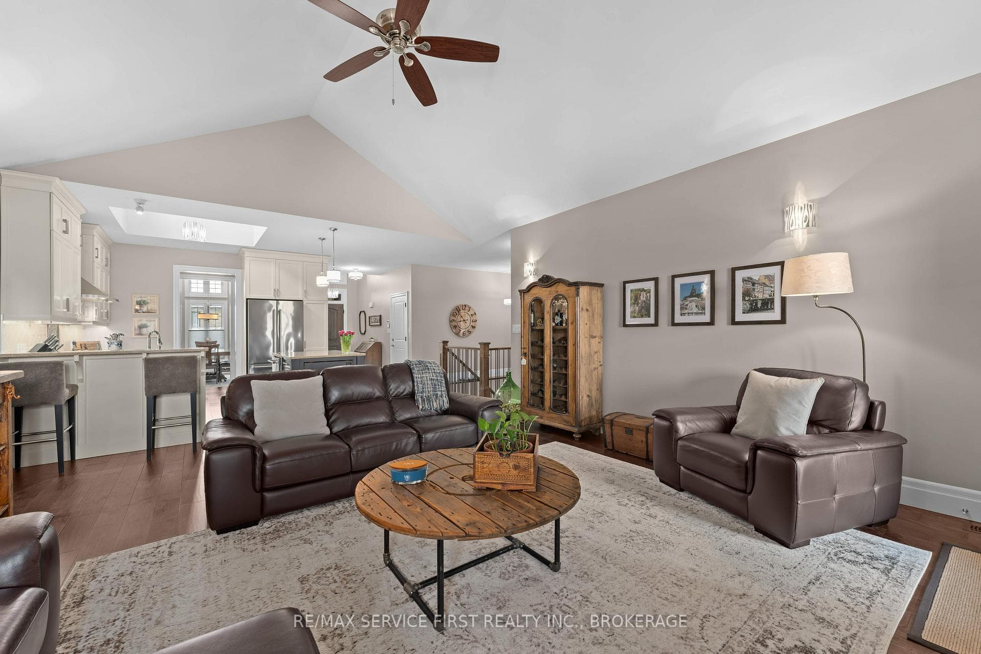 270 Pauline Tom Avenue photo 19