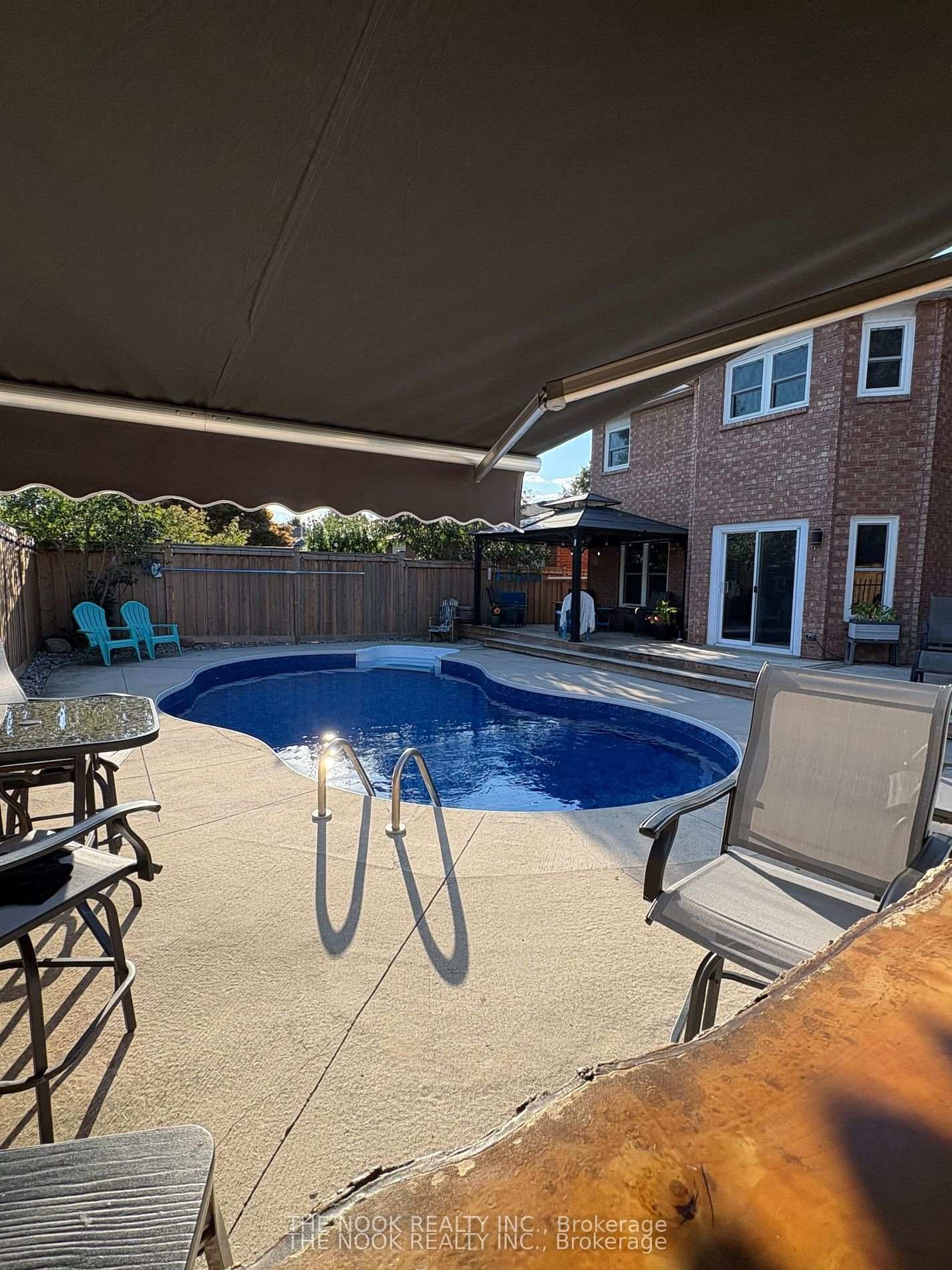 68 Foster Creek Drive photo 43