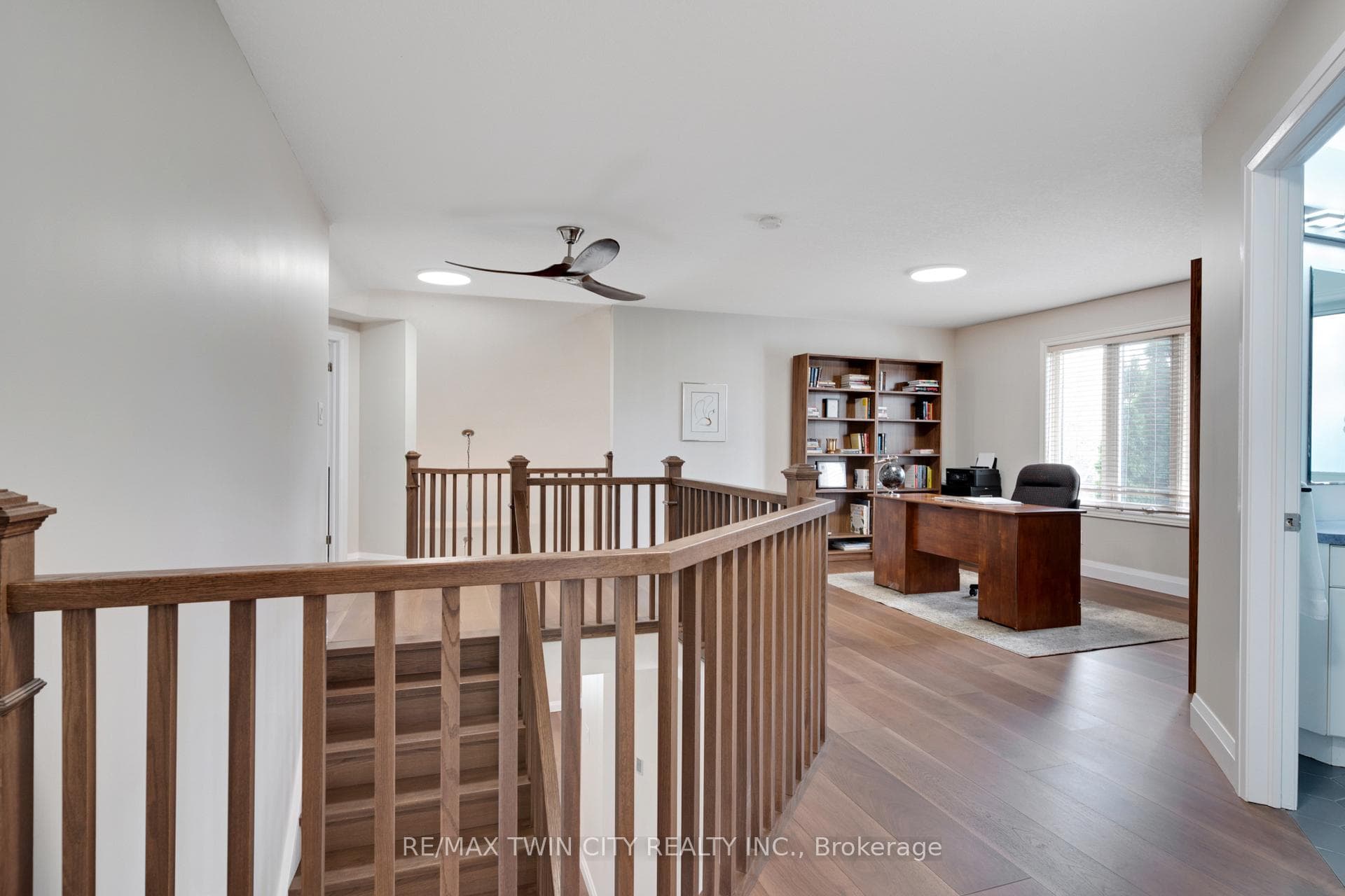514 Birchleaf Walk photo 35
