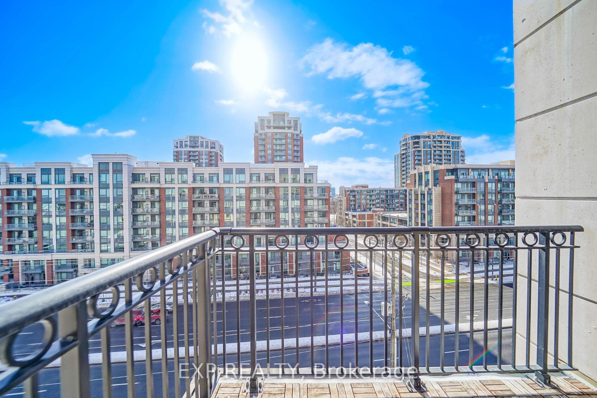 268 Buchanan Drive Unit 707W photo 37