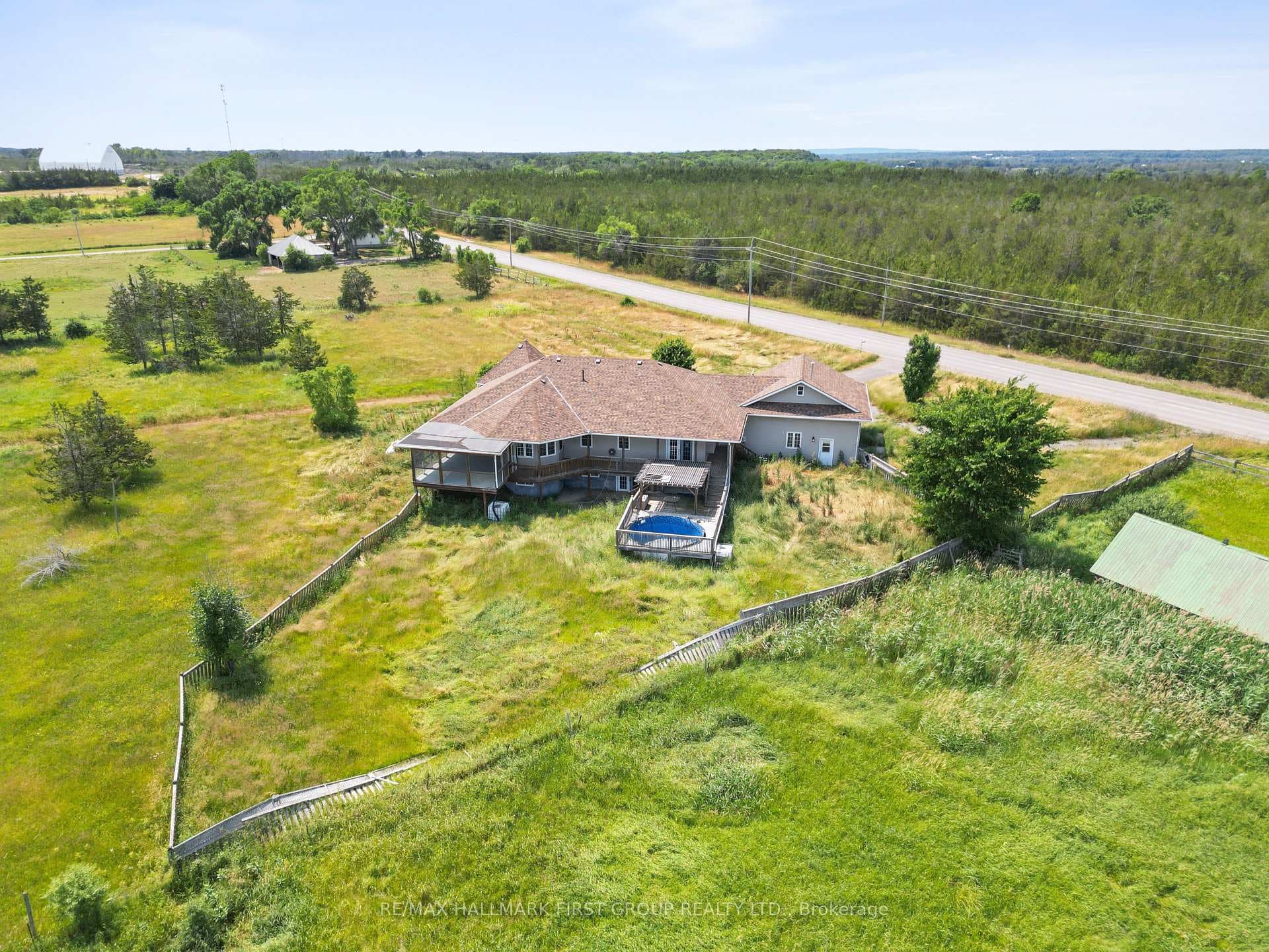 2898 County 2 Road photo 30