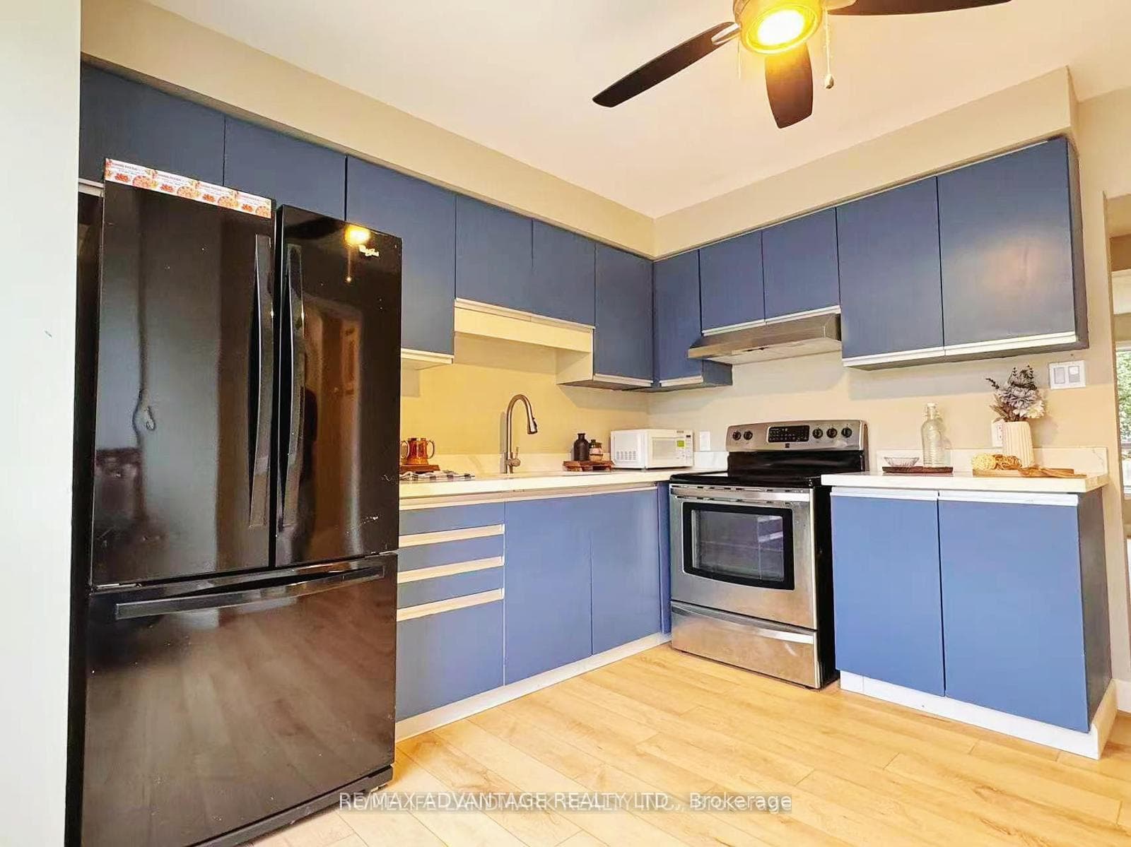 550 Second Street Unit 45 photo 7