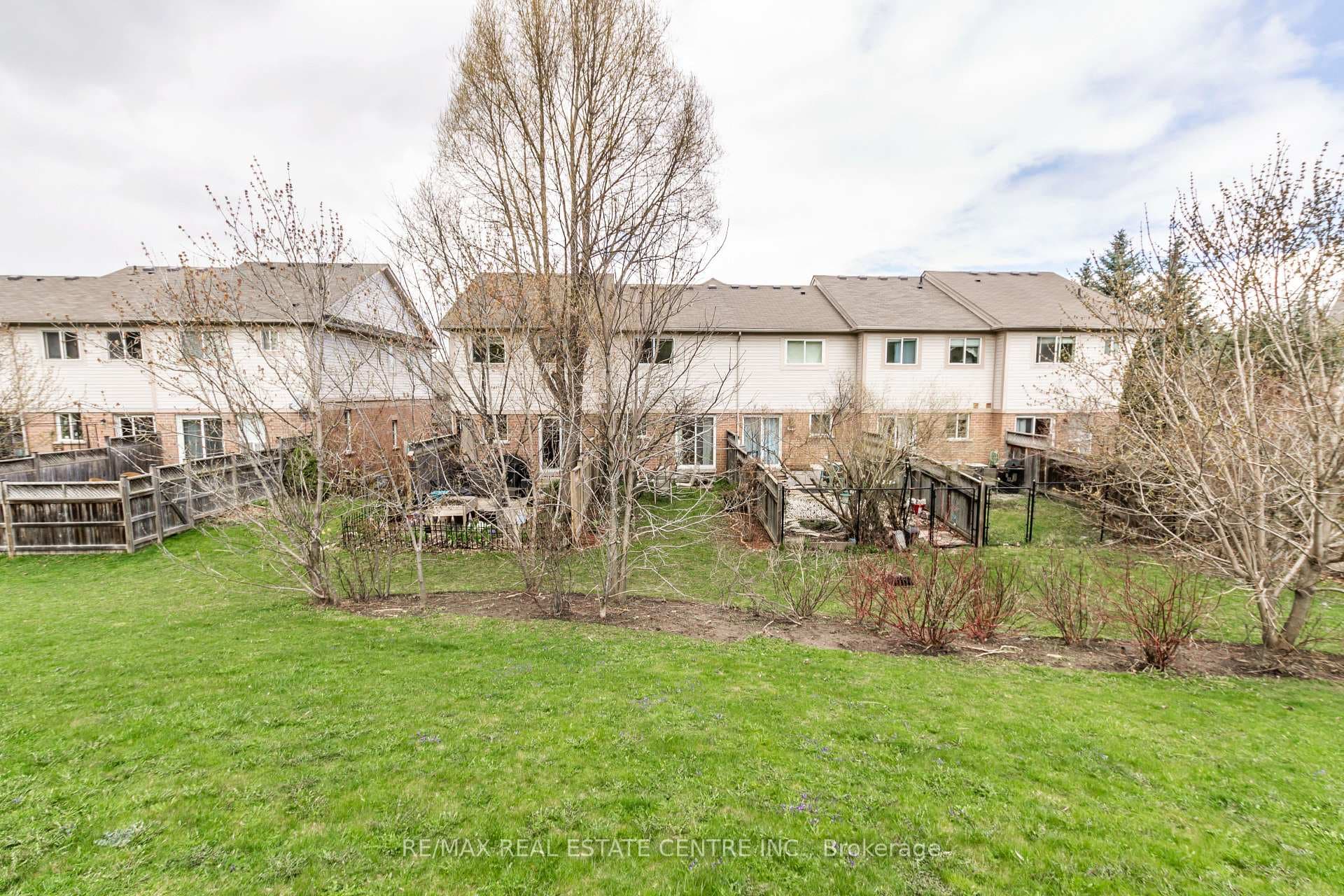 40 Palomino Trail photo 29