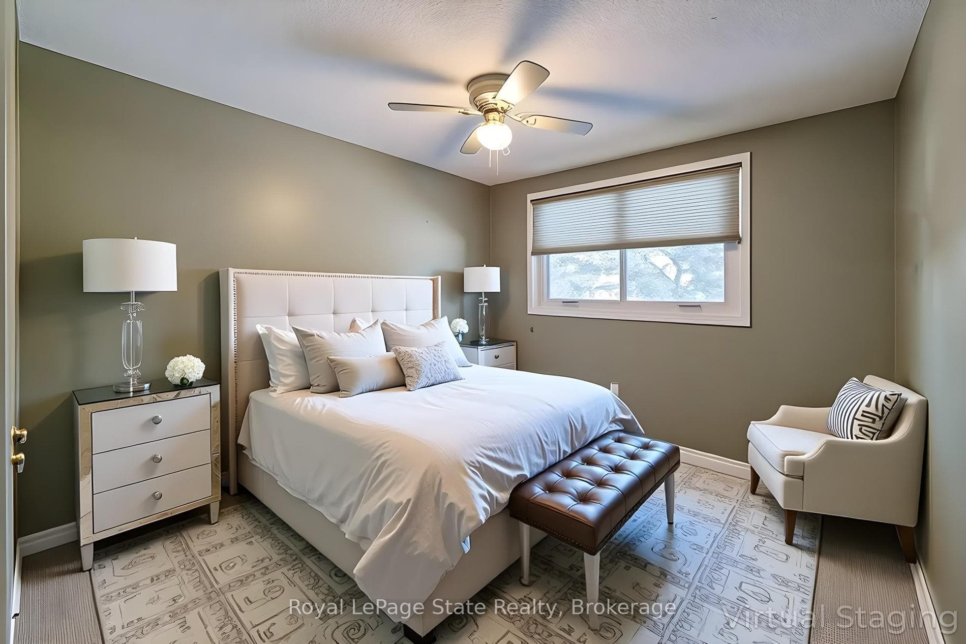 151 Gateshead Crescent Unit 65 photo 40