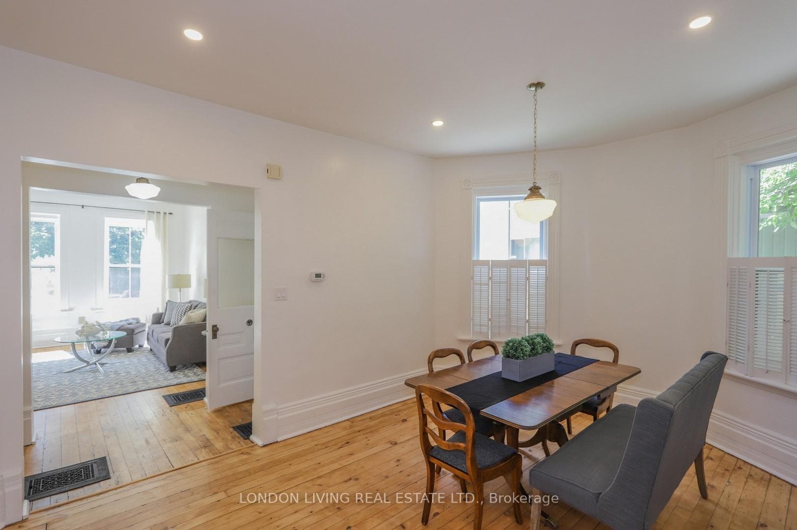 40-42 Askin Street photo 7