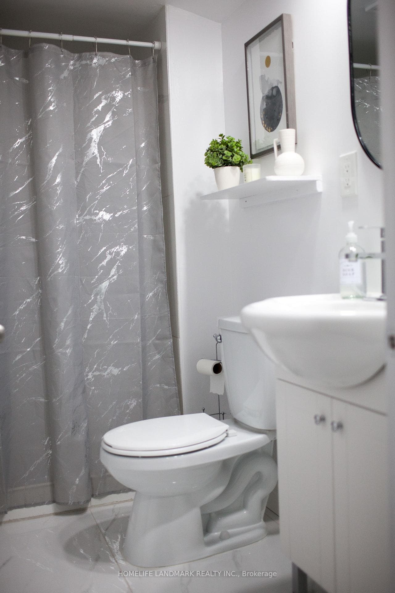 24 Cherryplum Way photo 35
