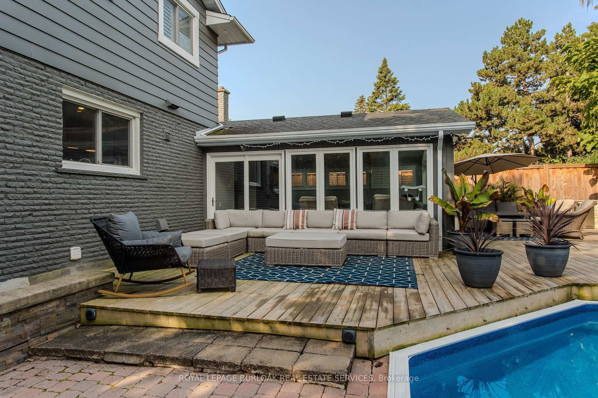 2023 Cheviot Court photo 35