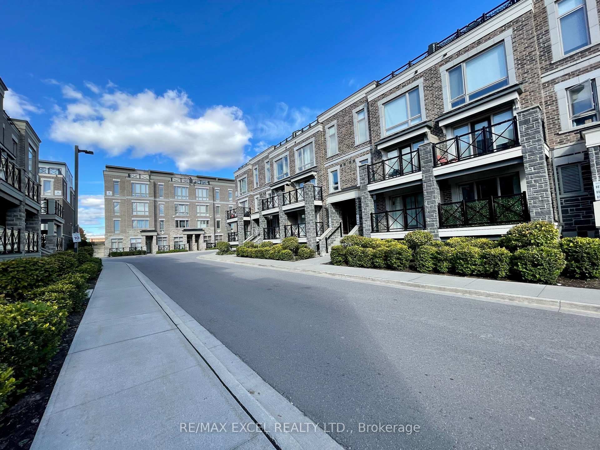 1 Blanche Lane Unit 819 photo 1