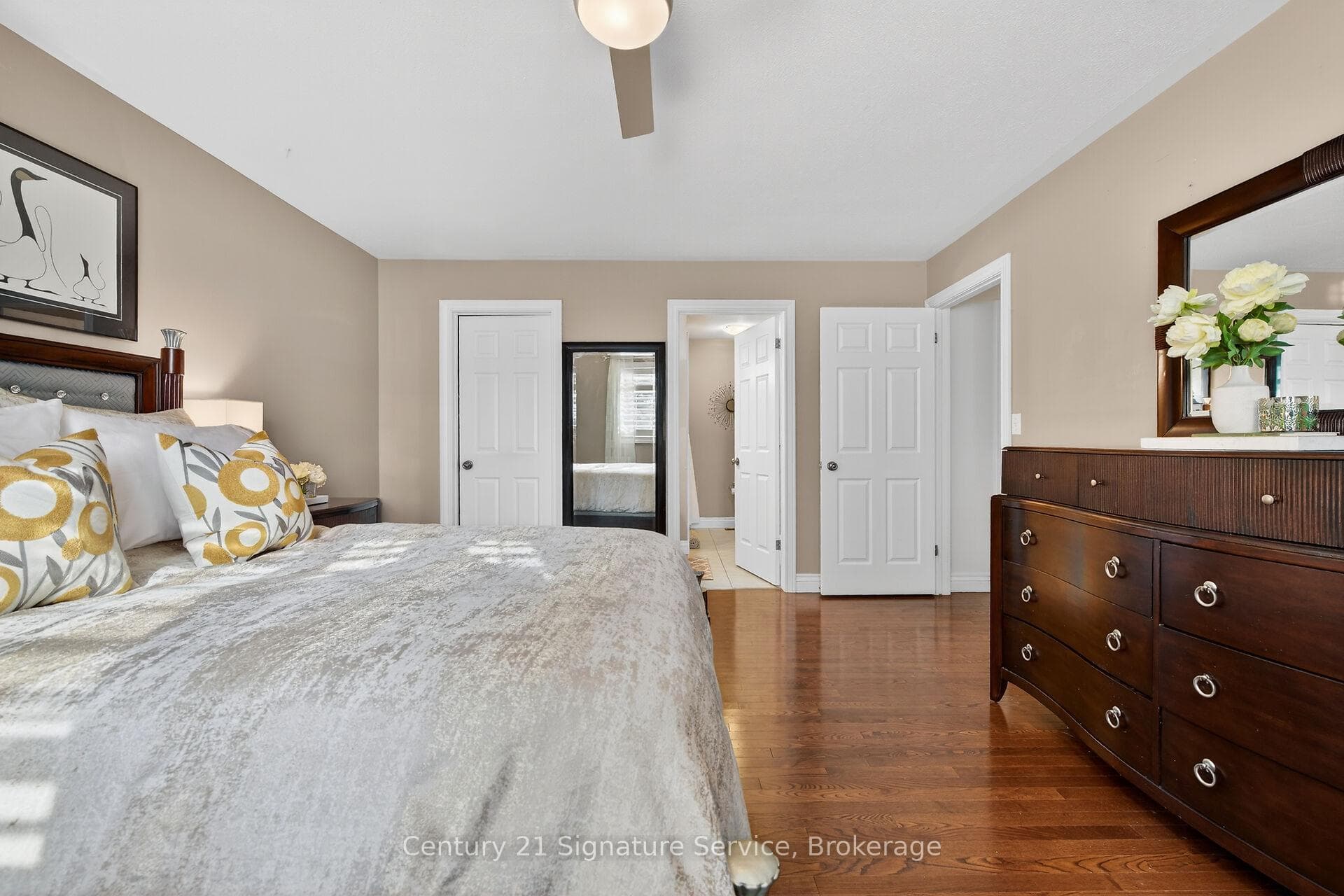 7 Schneider Drive photo 18