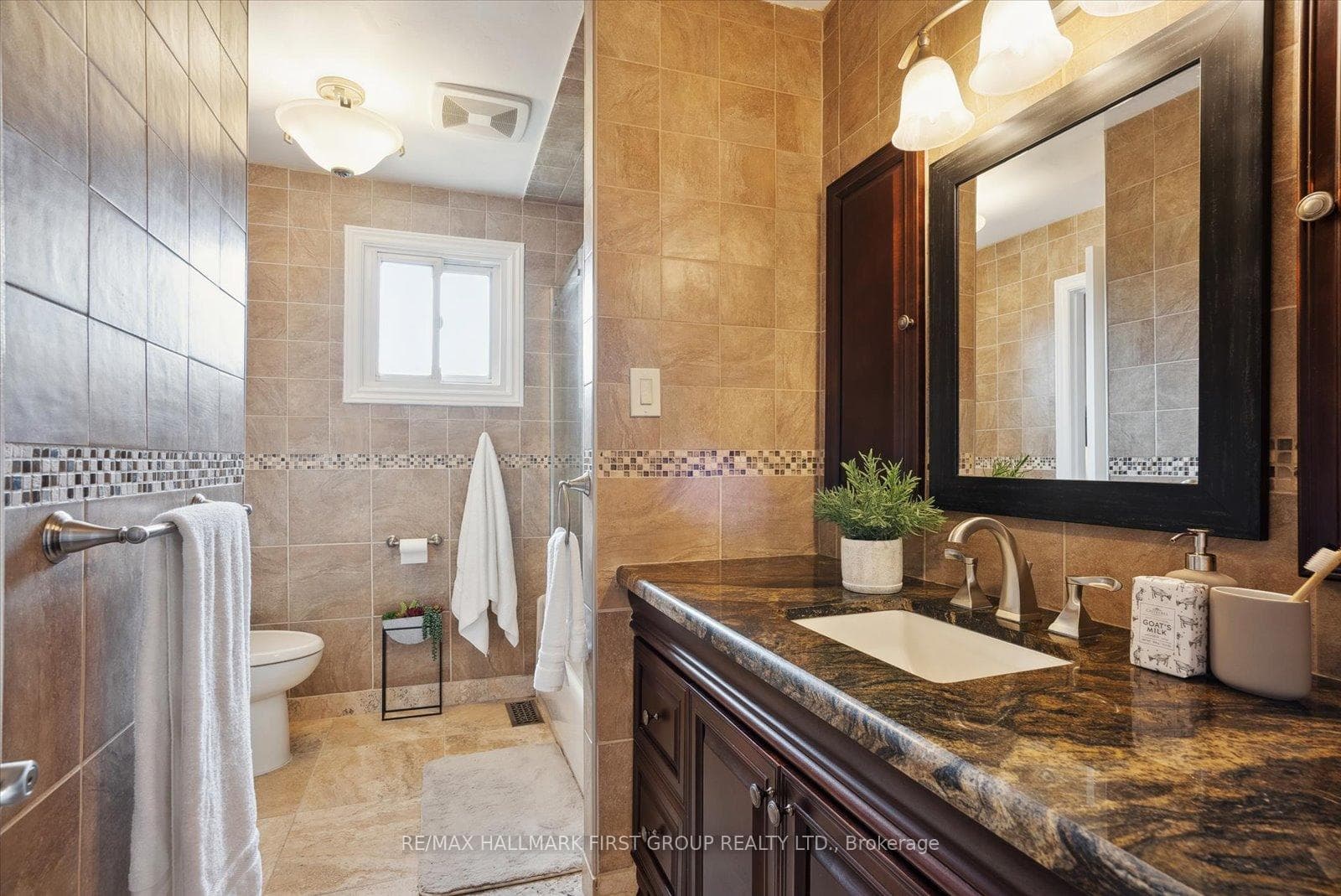 1283 Old Orchard Avenue photo 23