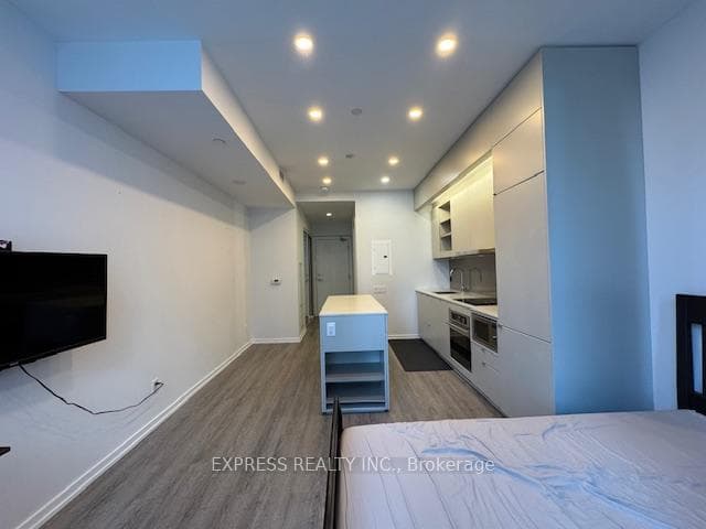 101 Peter Street Unit 1109 photo 12