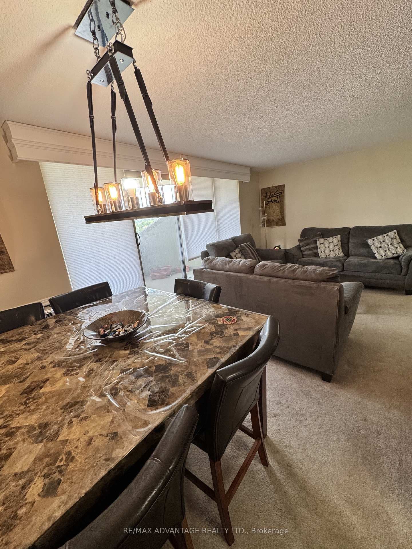 1103 Jalna Boulevard Unit 904 photo 11