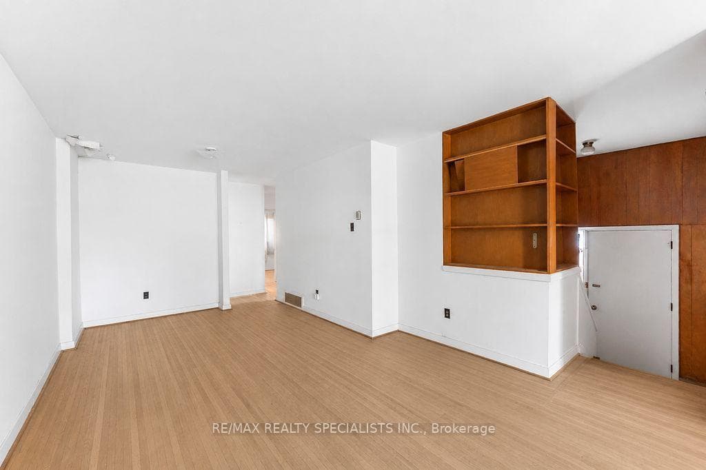 122 Cordella Avenue photo 6