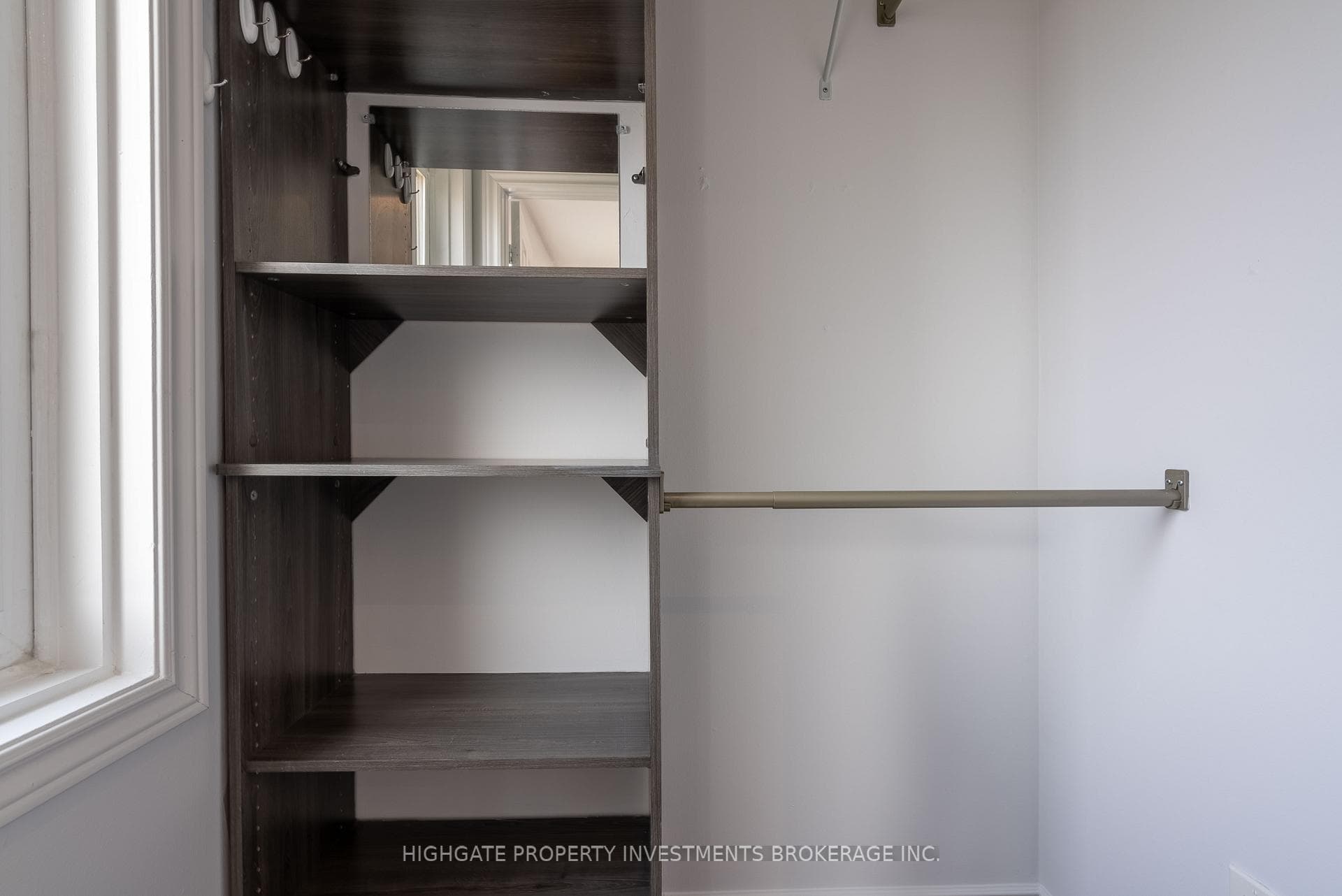 101 Laidlaw Drive photo 21