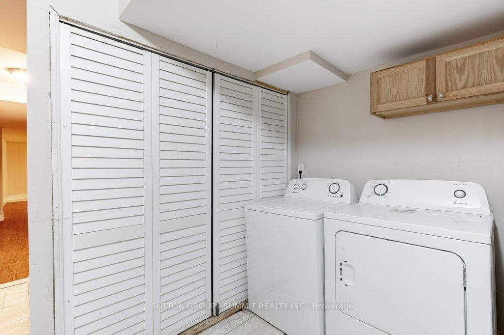 42 Leila Jackson Terrace photo 33