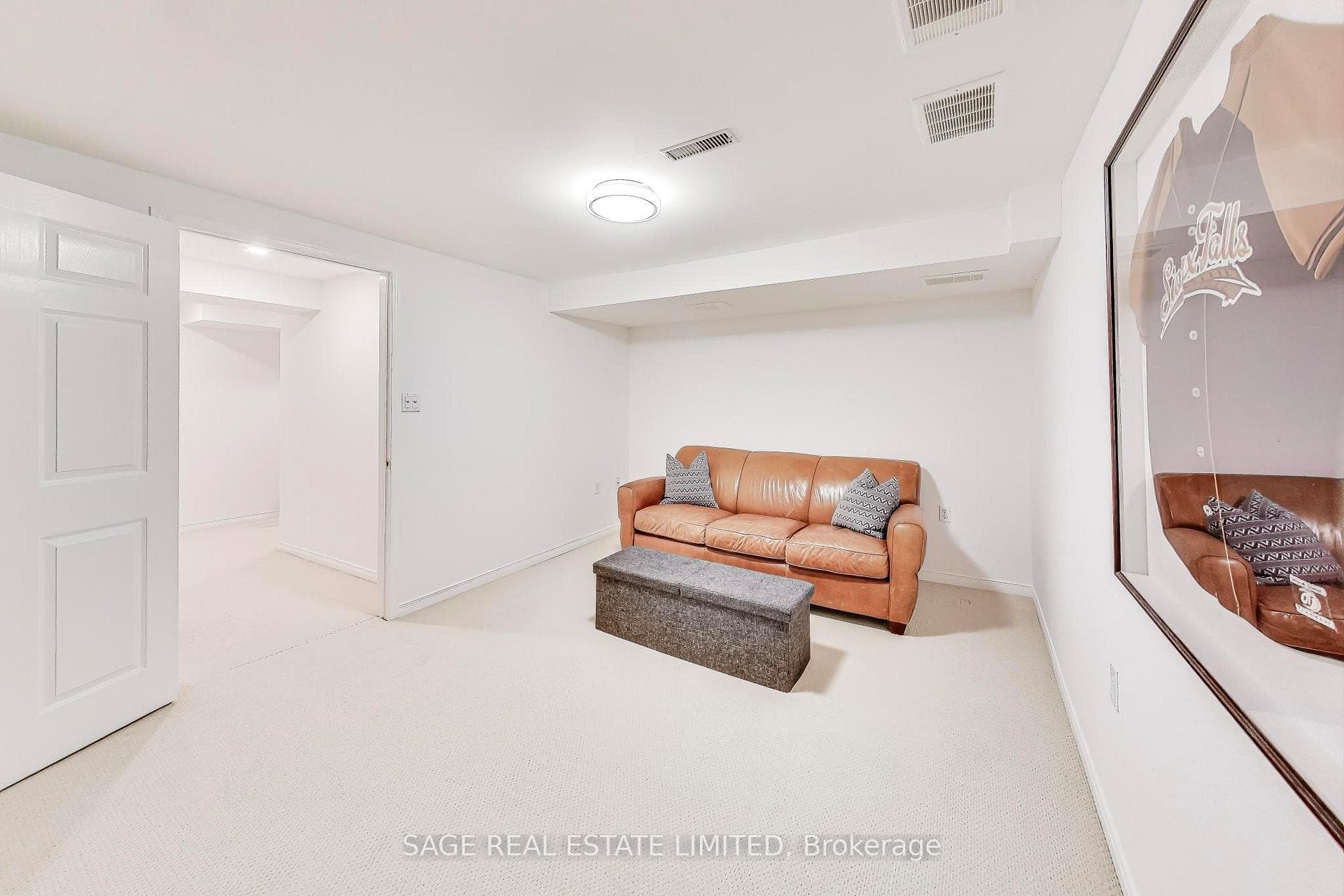 1862 Creek Way photo 29