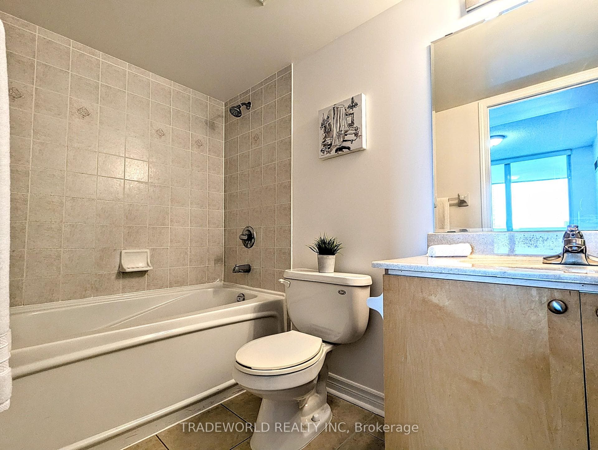 17 Barberry Place Unit 1105 photo 11