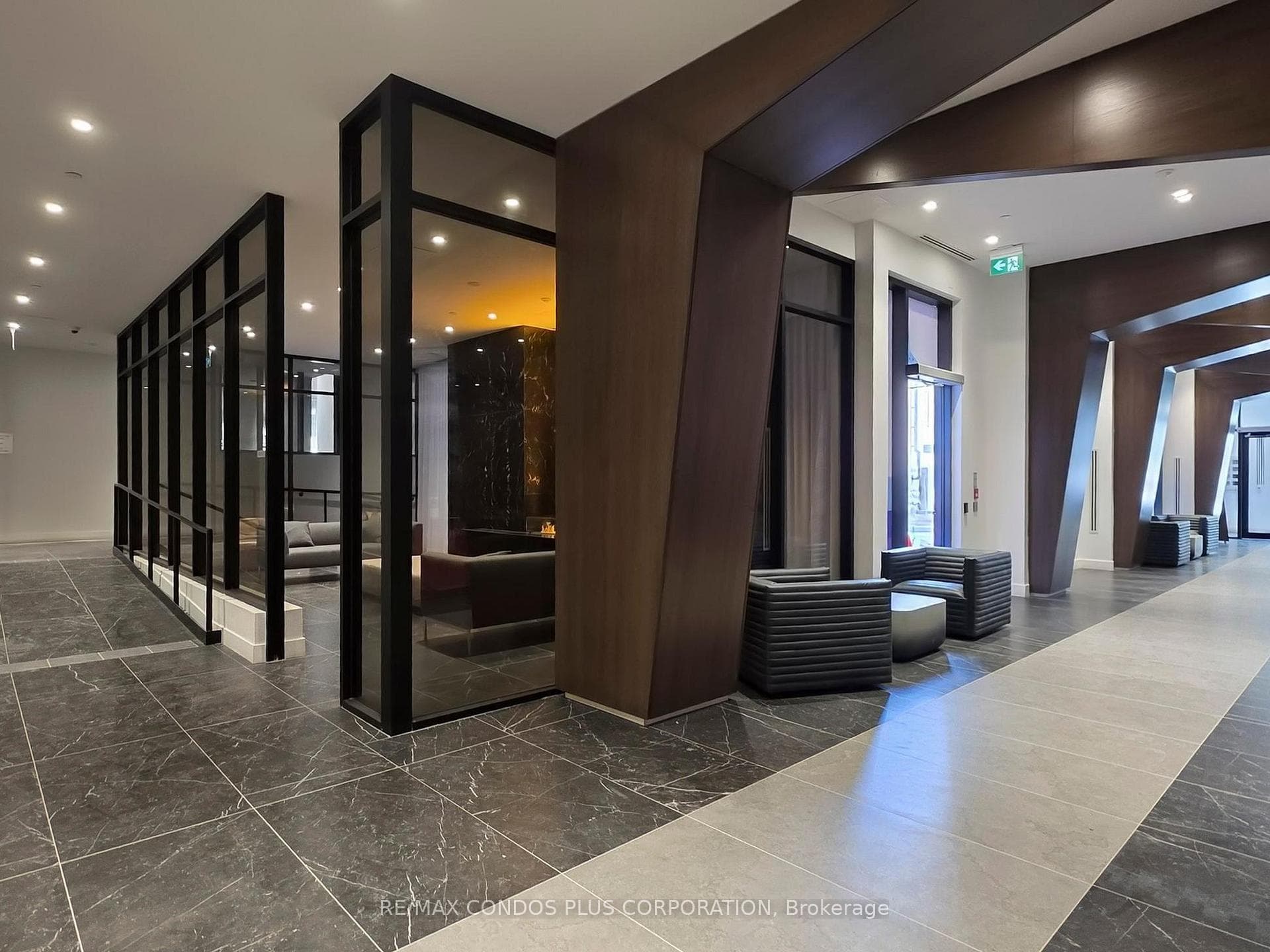 308 Jarvis Street Unit 3308 photo 7
