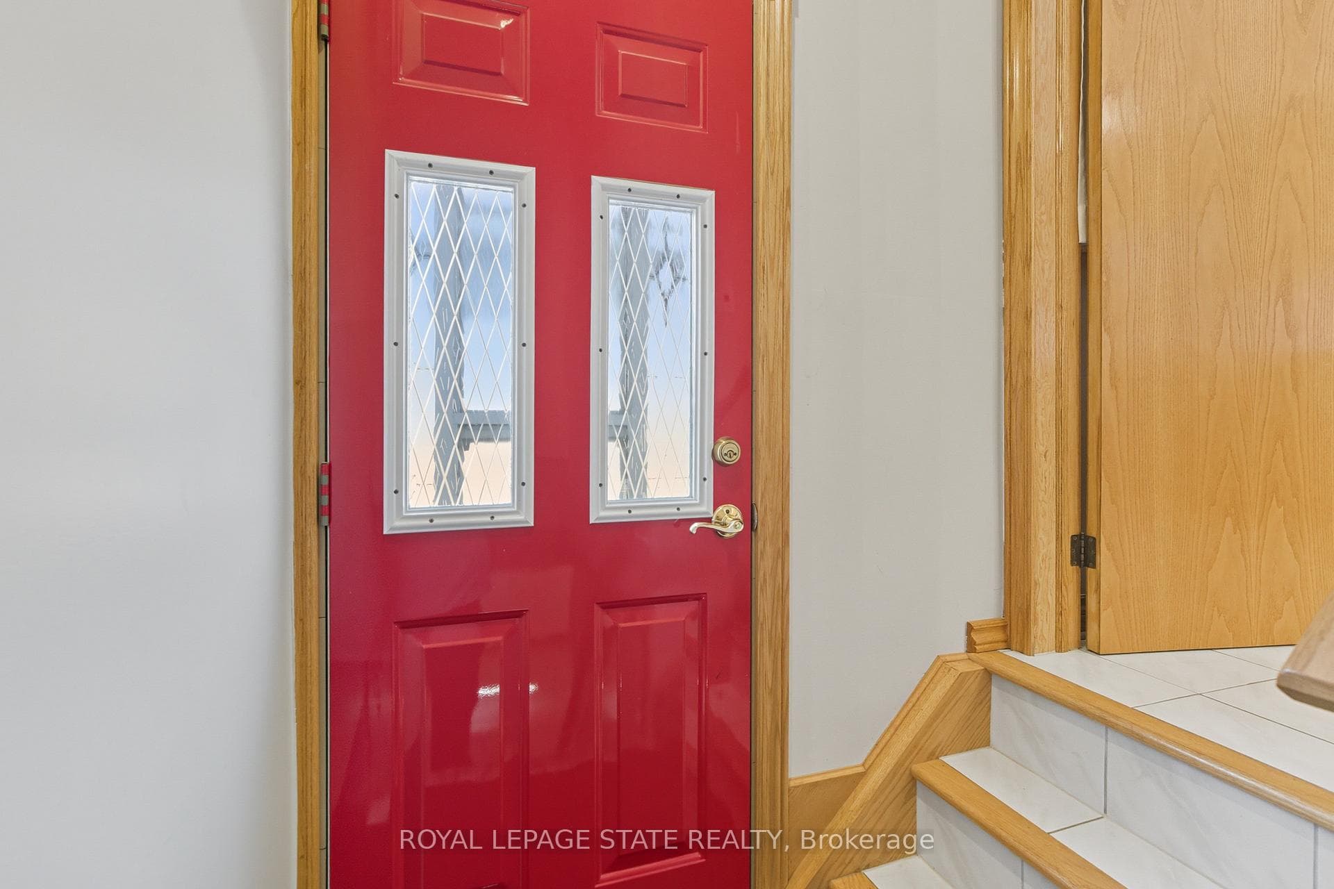 98 East 16th Street photo 26