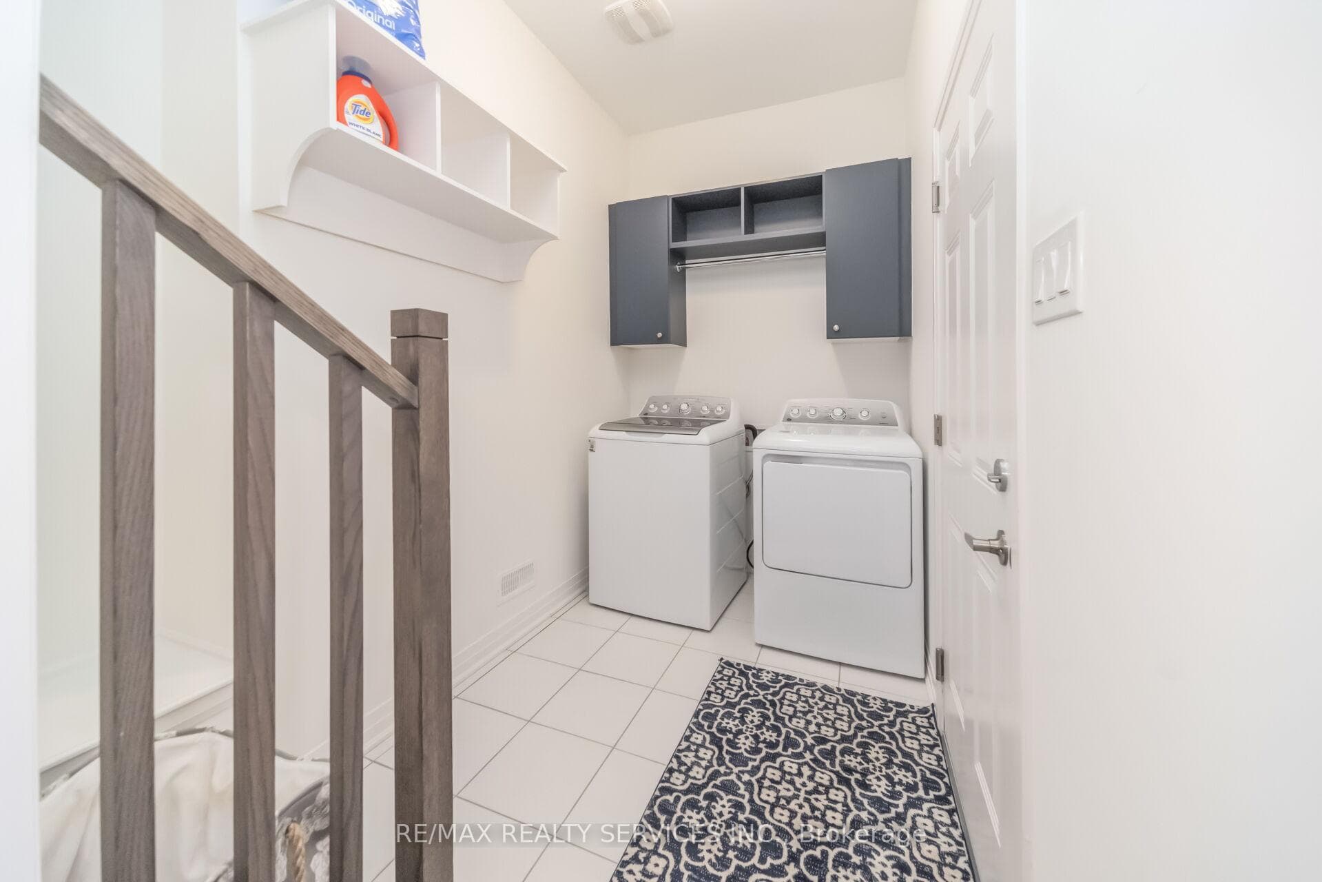 69 Kirkwood Way photo 37