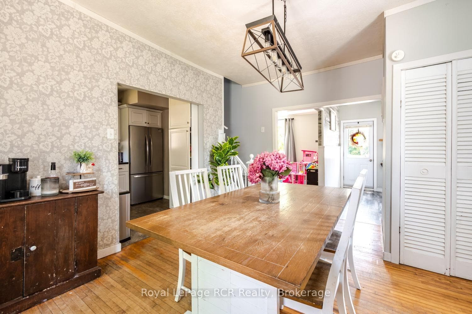 450 Taylor Street photo 14