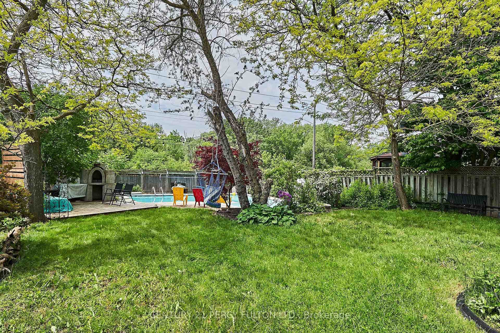10 Braebrook Drive photo 36