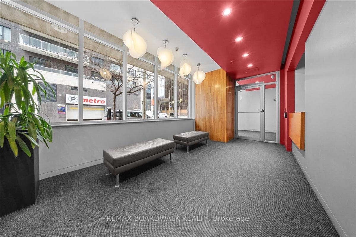 179 George Street Unit 201 photo 28