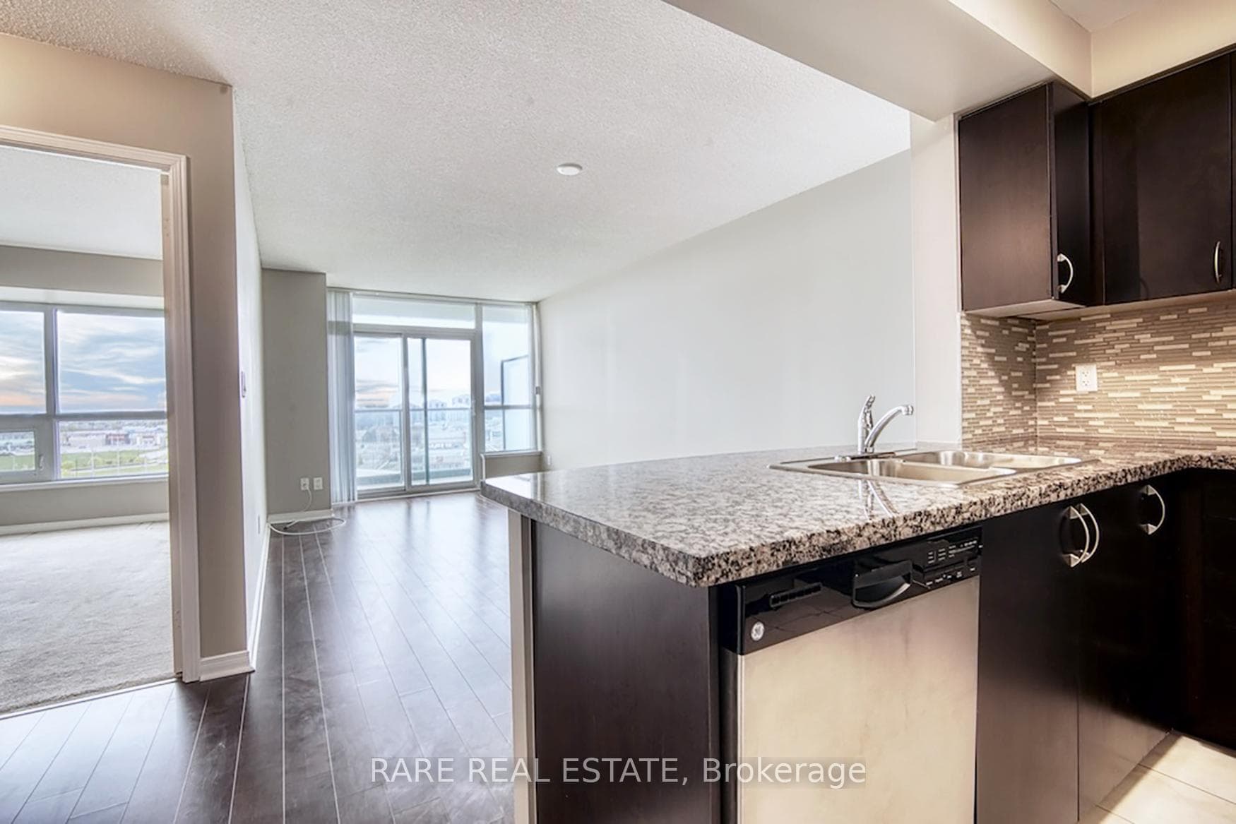 4900 Glen Erin Drive Unit 1210 photo 1