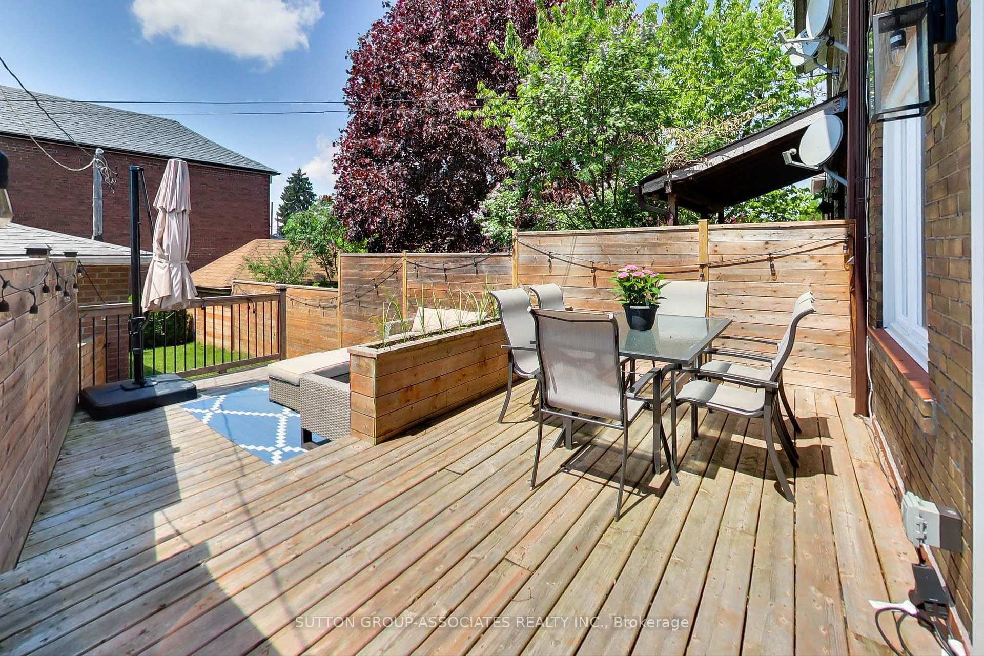 312 Glenholme Avenue photo 37