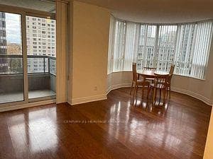 15 Northtown Way Unit 818 photo 15