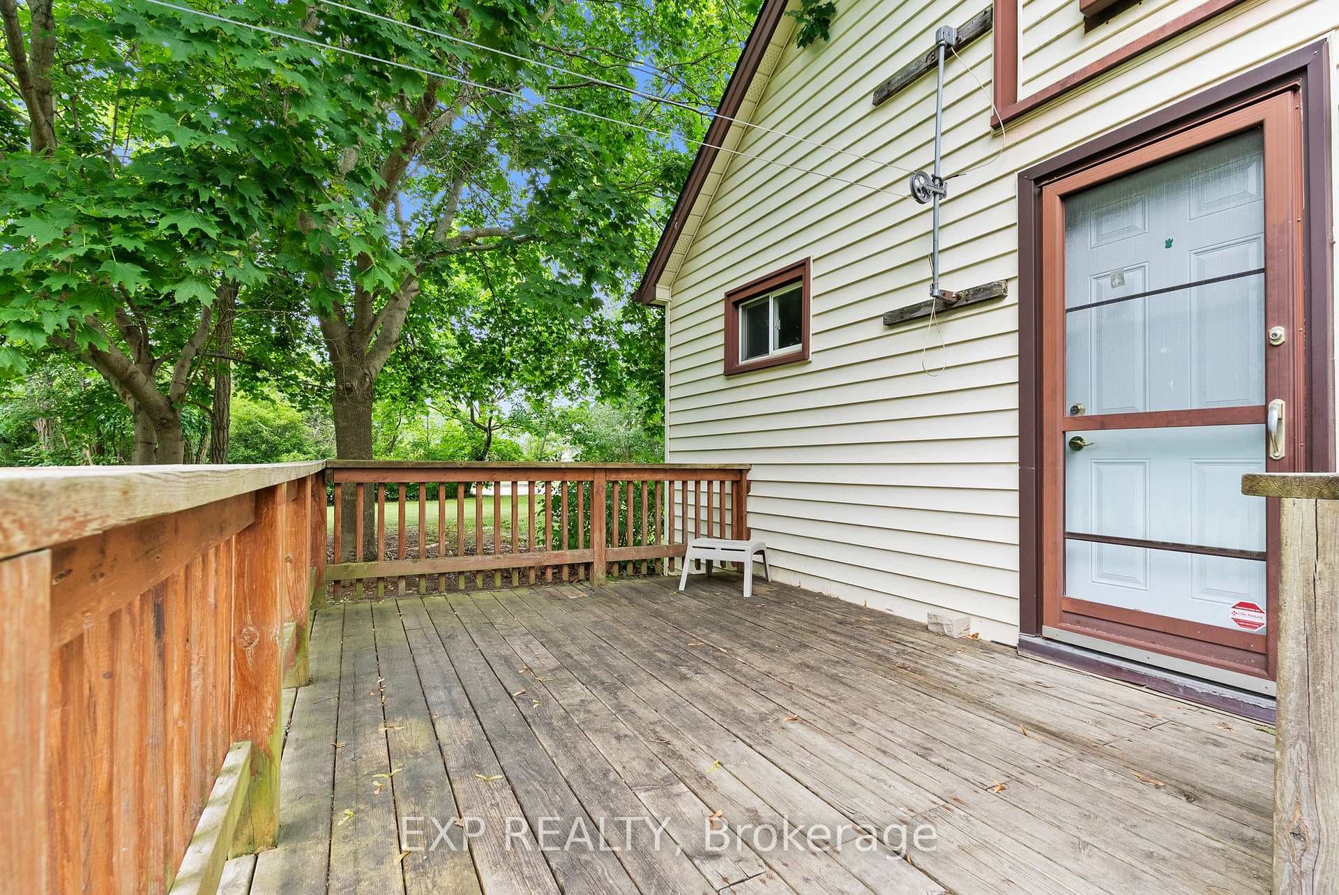 6192 Lyons Creek Road photo 22