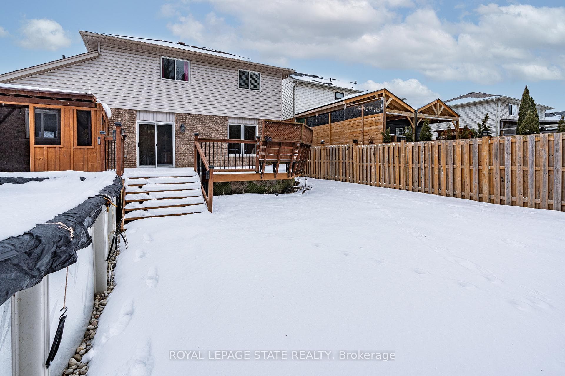 45 Tartan Drive photo 47